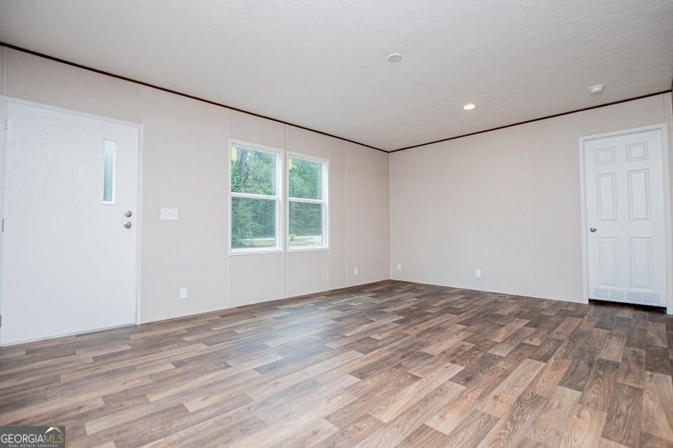 238 Old Lowell Mill Road Carrollton - Photo 6
