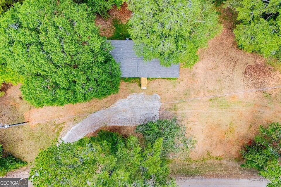 238 Old Lowell Mill Road Carrollton - Photo 60