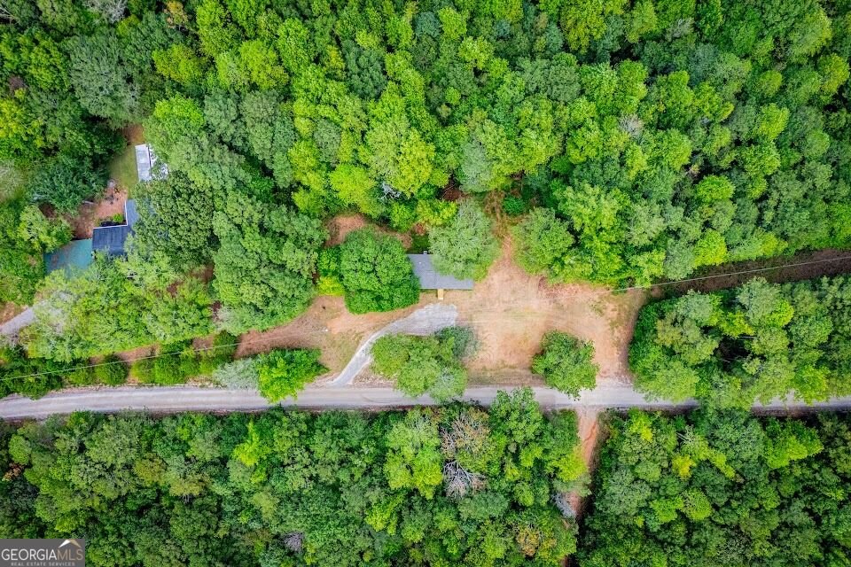 238 Old Lowell Mill Road Carrollton - Photo 61