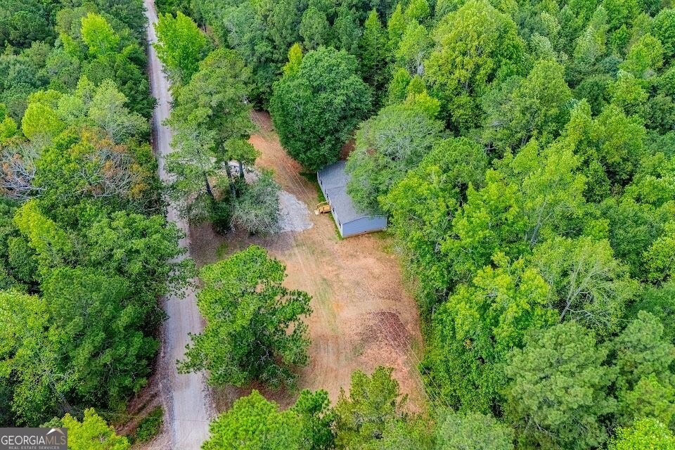 238 Old Lowell Mill Road Carrollton - Photo 62