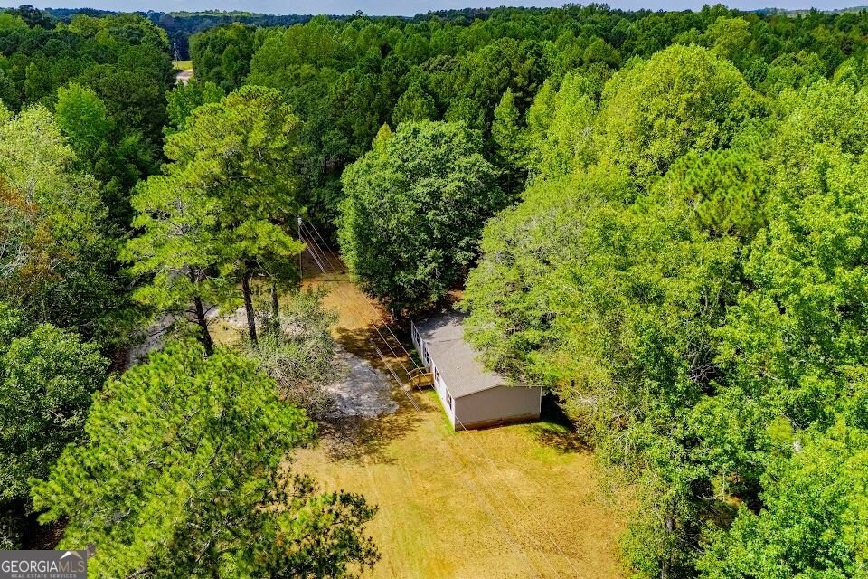 238 Old Lowell Mill Road Carrollton - Photo 63