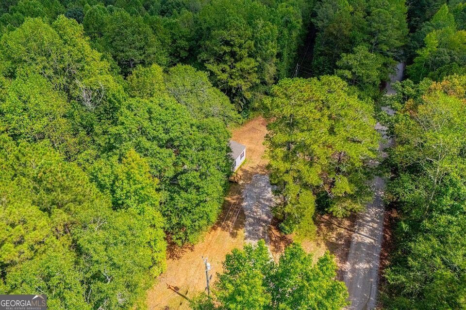 238 Old Lowell Mill Road Carrollton - Photo 64