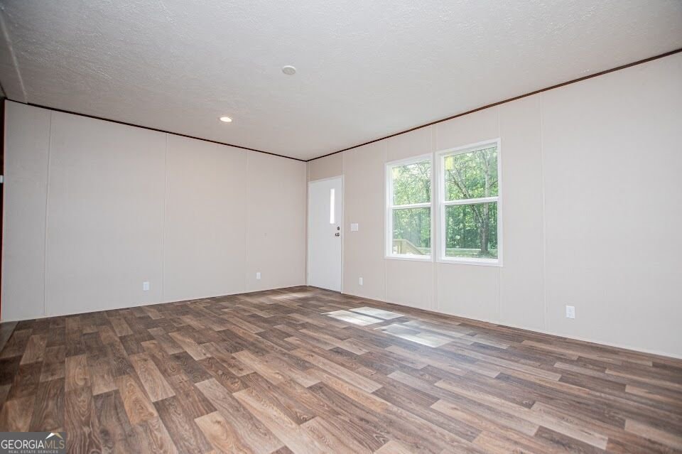 238 Old Lowell Mill Road Carrollton - Photo 7