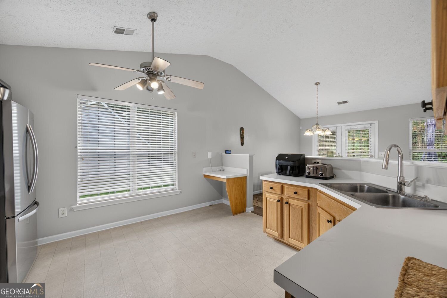 7512 Deer Creek Drive Union City - Photo 10