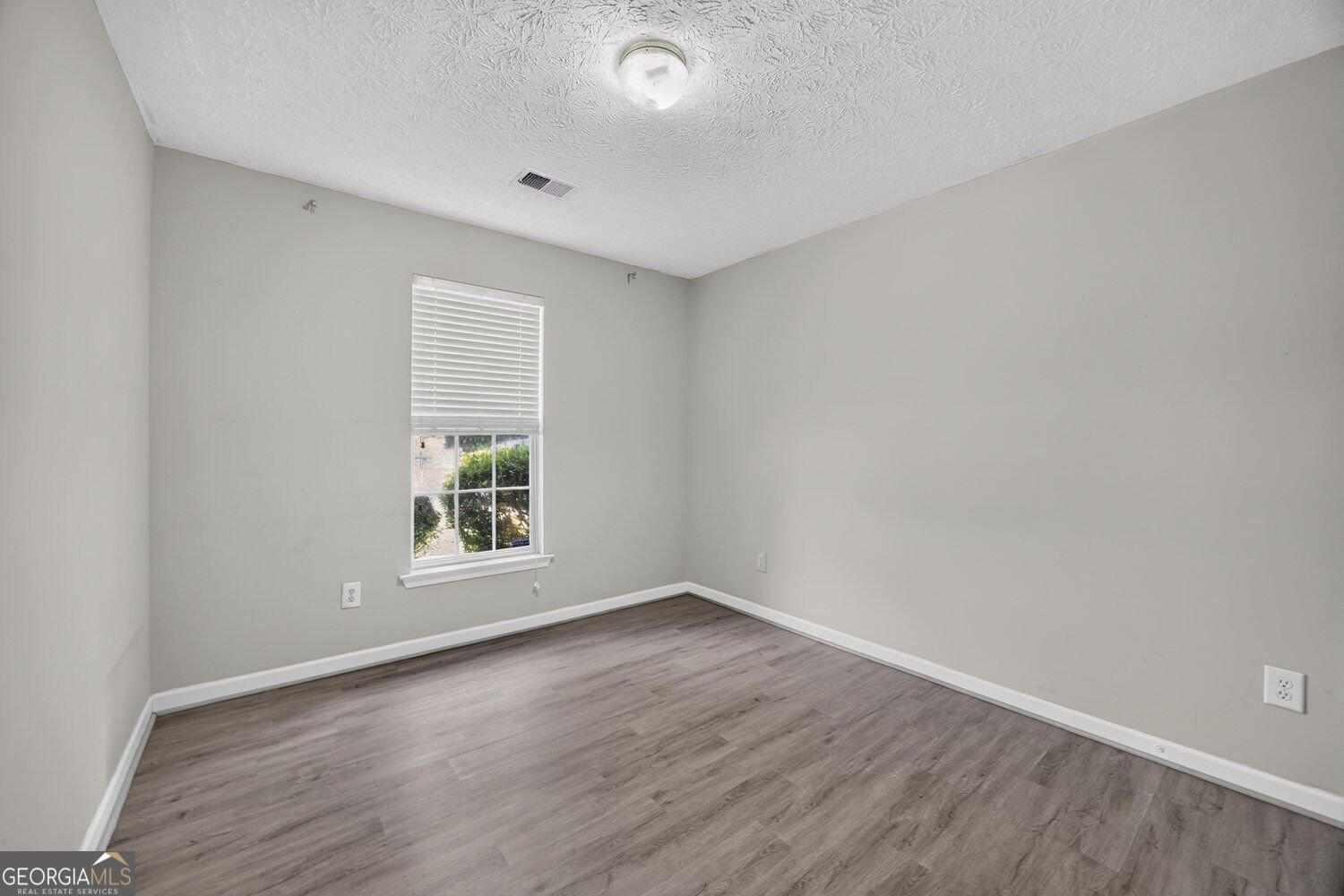 7512 Deer Creek Drive Union City - Photo 12