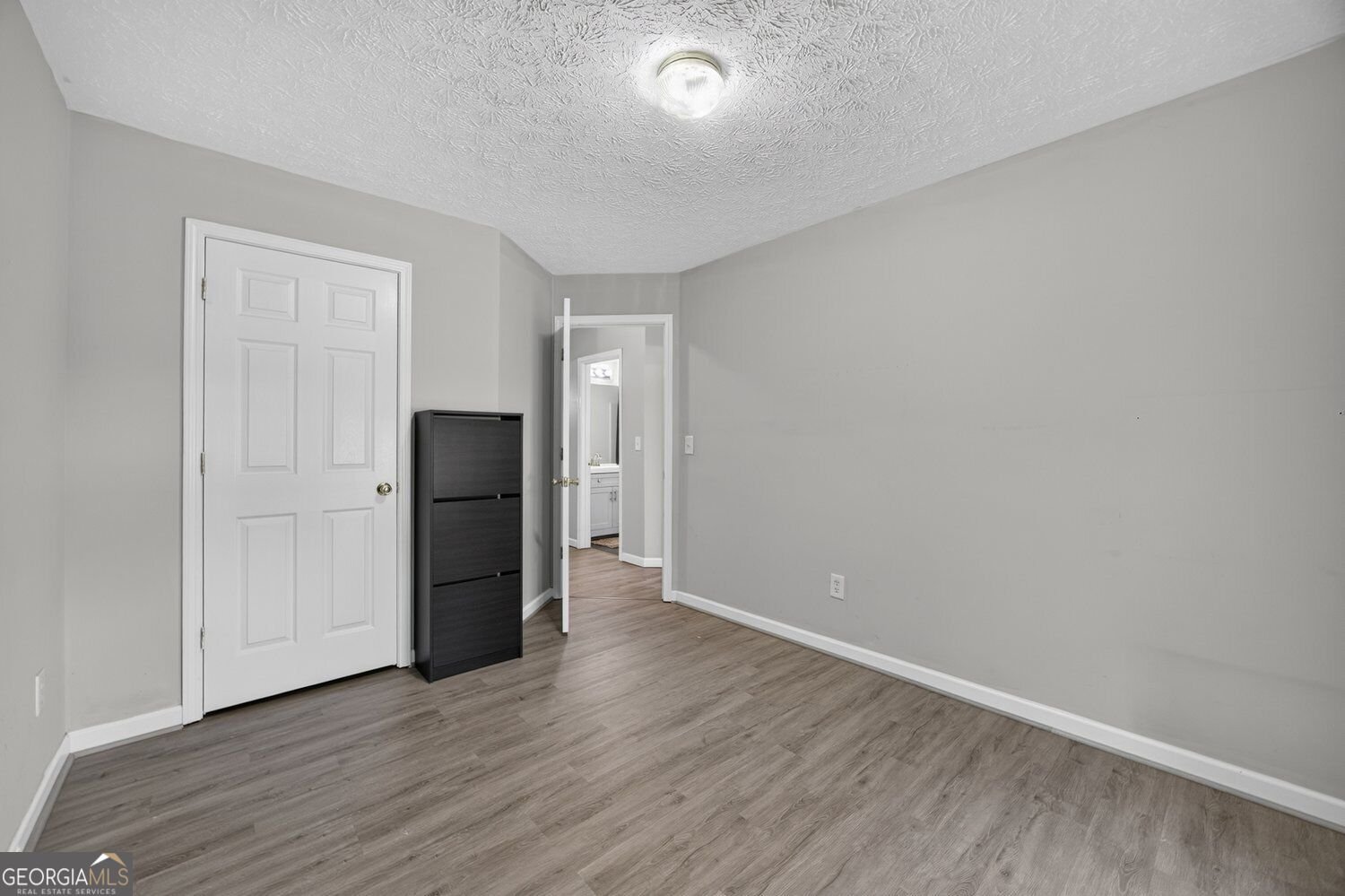 7512 Deer Creek Drive Union City - Photo 13