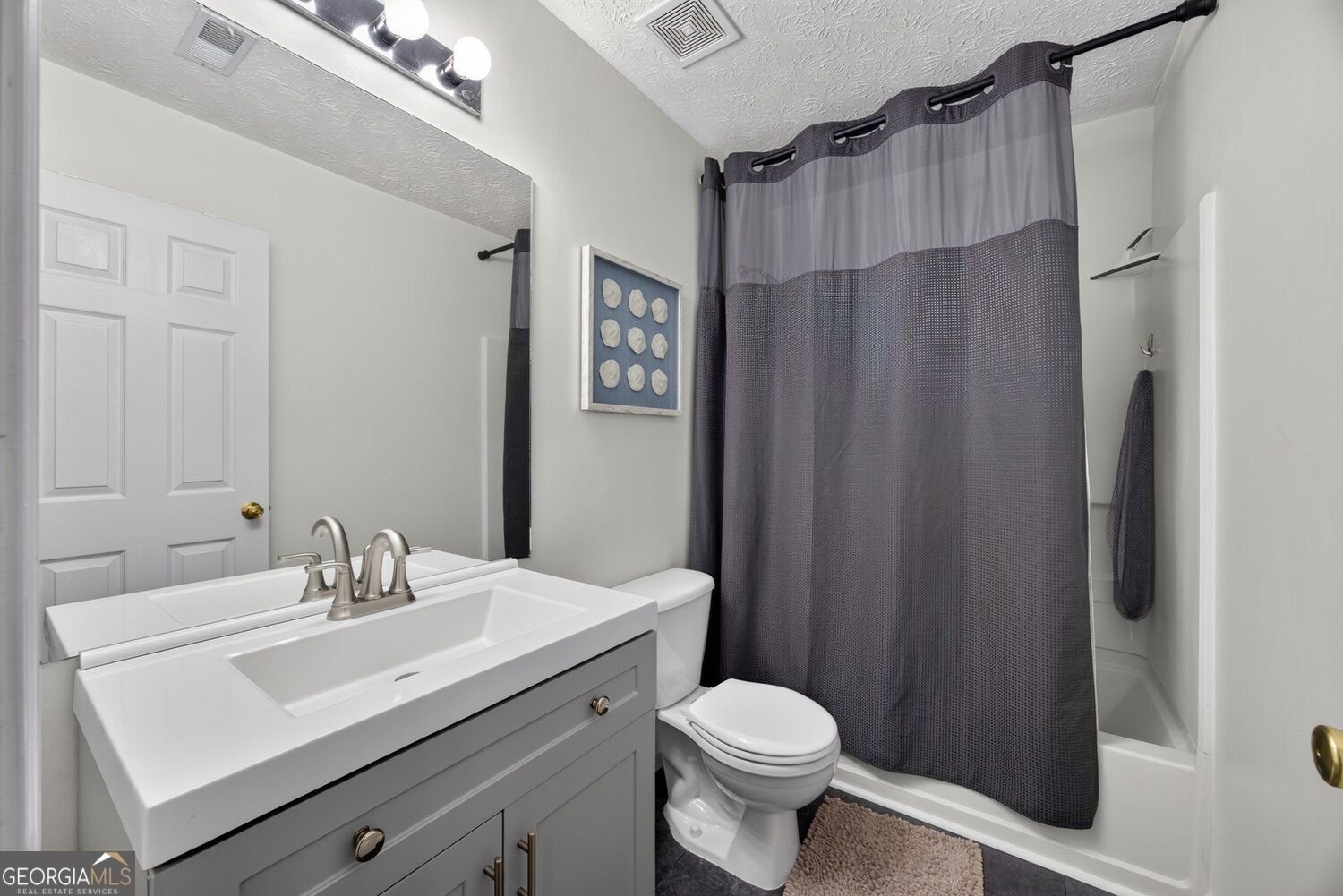 7512 Deer Creek Drive Union City - Photo 14