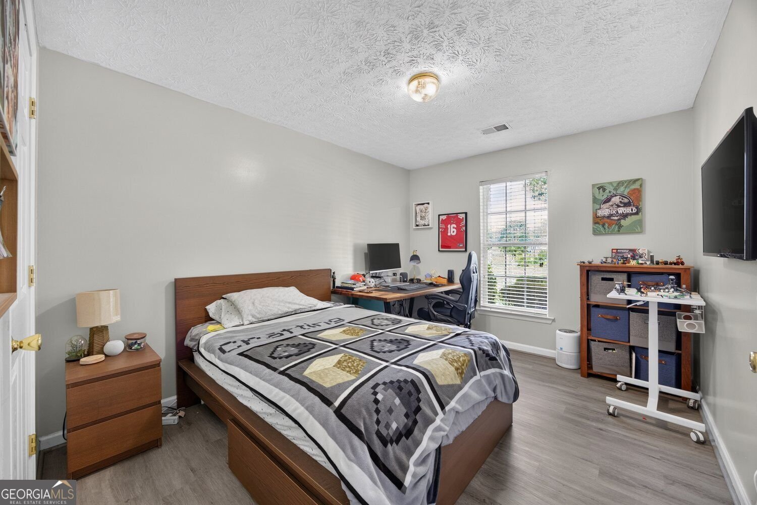 7512 Deer Creek Drive Union City - Photo 15