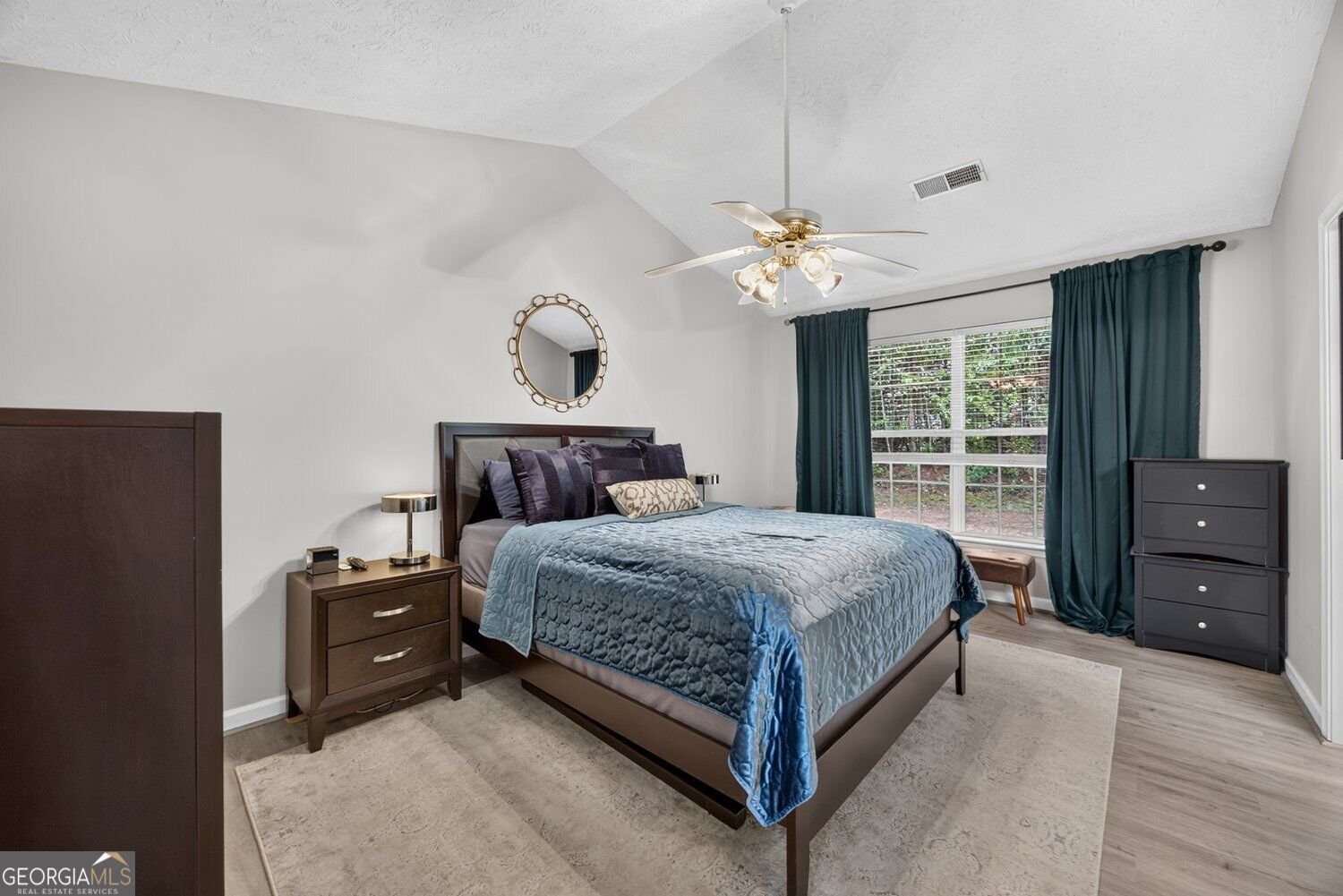 7512 Deer Creek Drive Union City - Photo 16