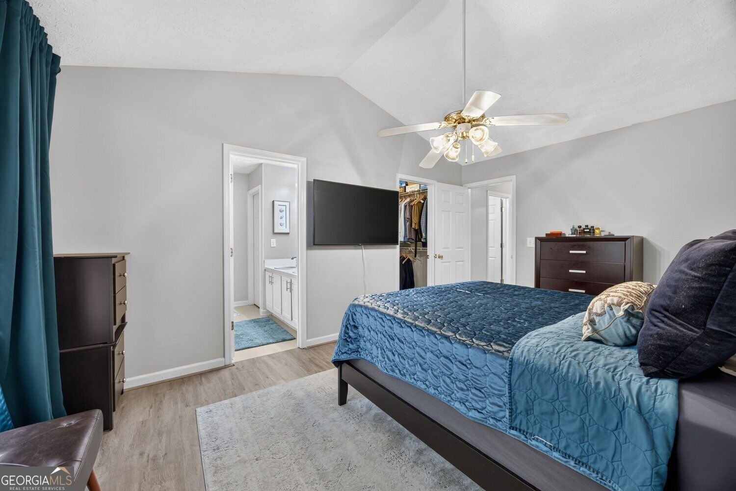7512 Deer Creek Drive Union City - Photo 17