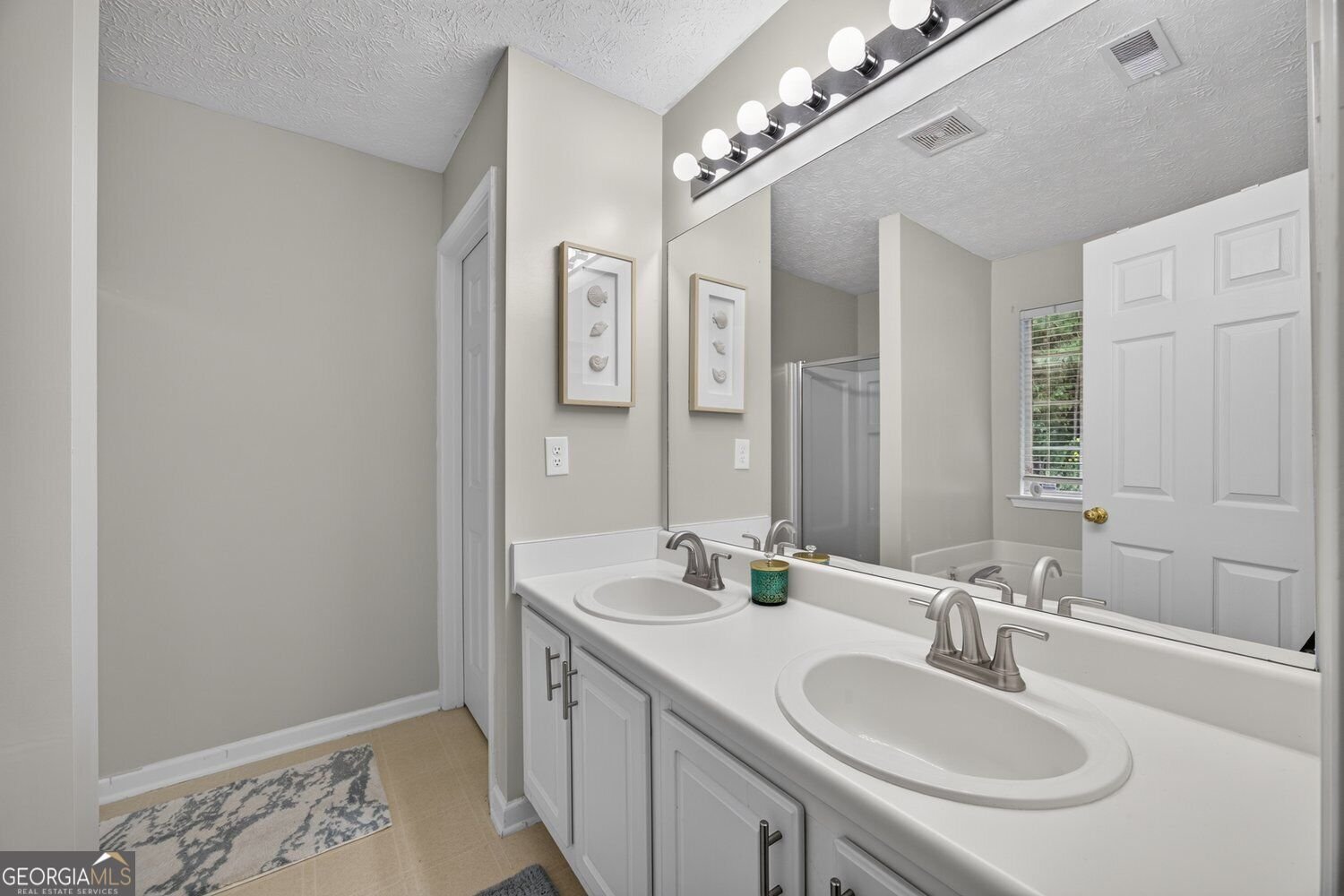 7512 Deer Creek Drive Union City - Photo 18