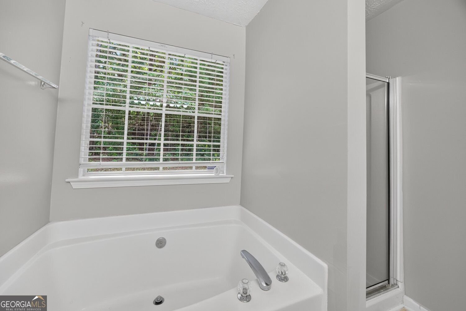 7512 Deer Creek Drive Union City - Photo 19