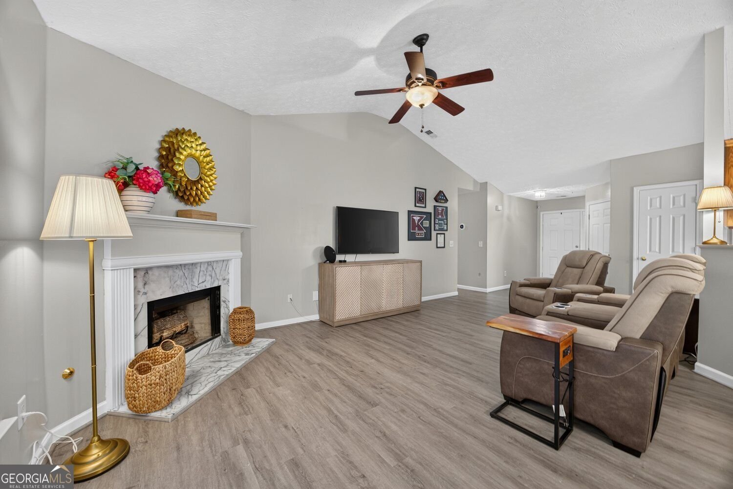 7512 Deer Creek Drive Union City - Photo 6