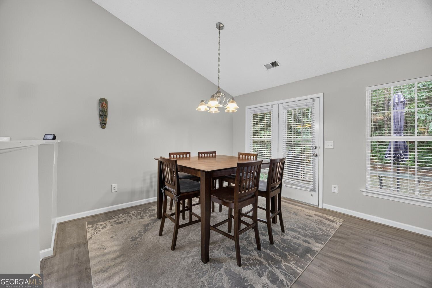 7512 Deer Creek Drive Union City - Photo 7