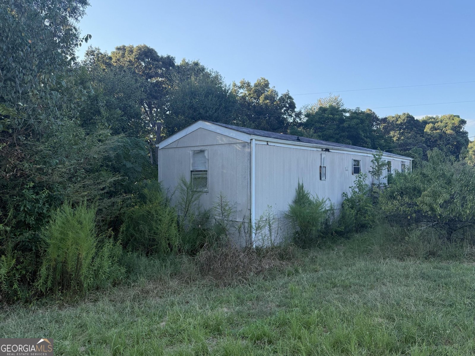 5401 Highway 174 No Street Suffix Danielsville - Photo 12