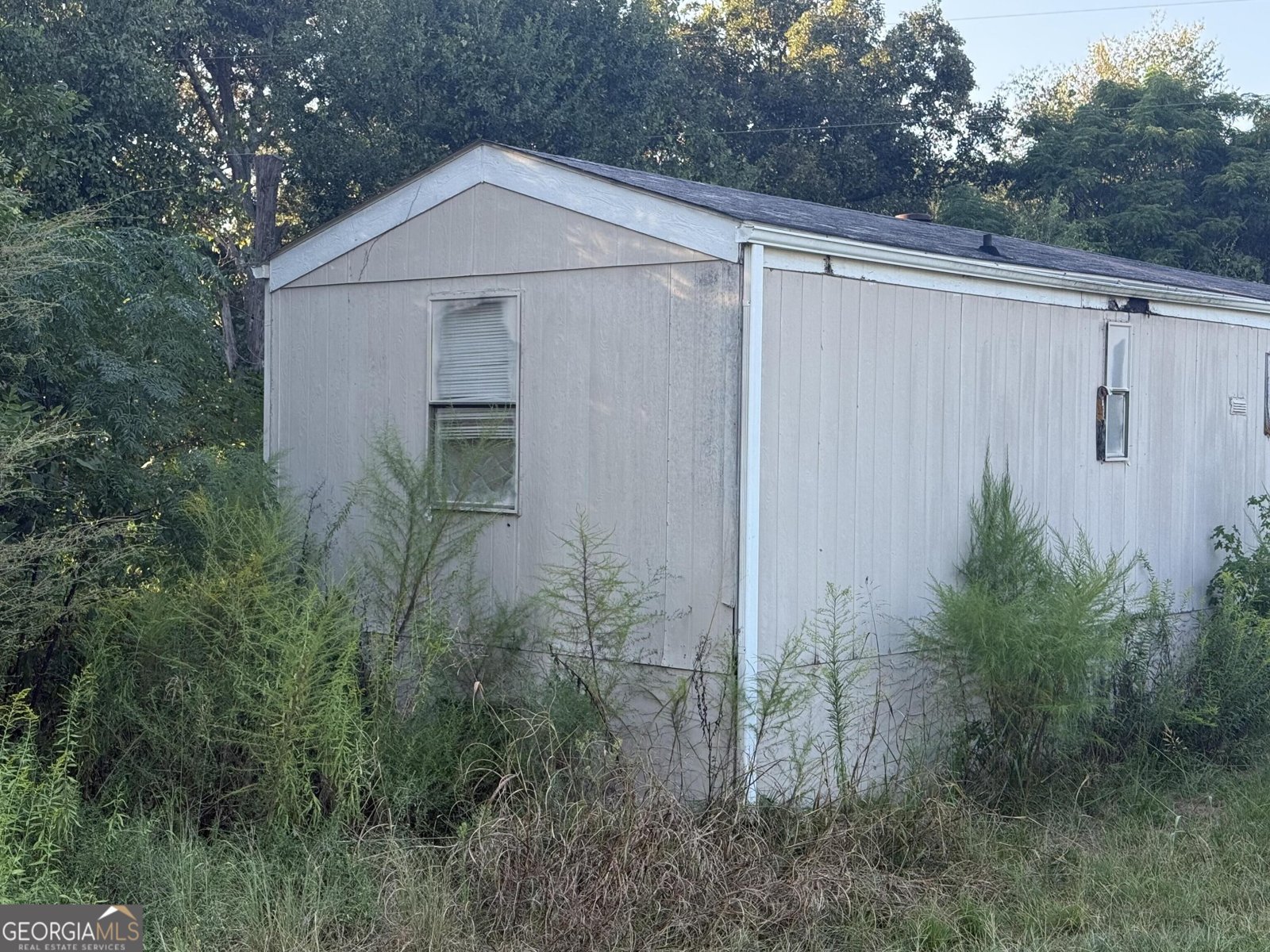 5401 Highway 174 No Street Suffix Danielsville - Photo 13
