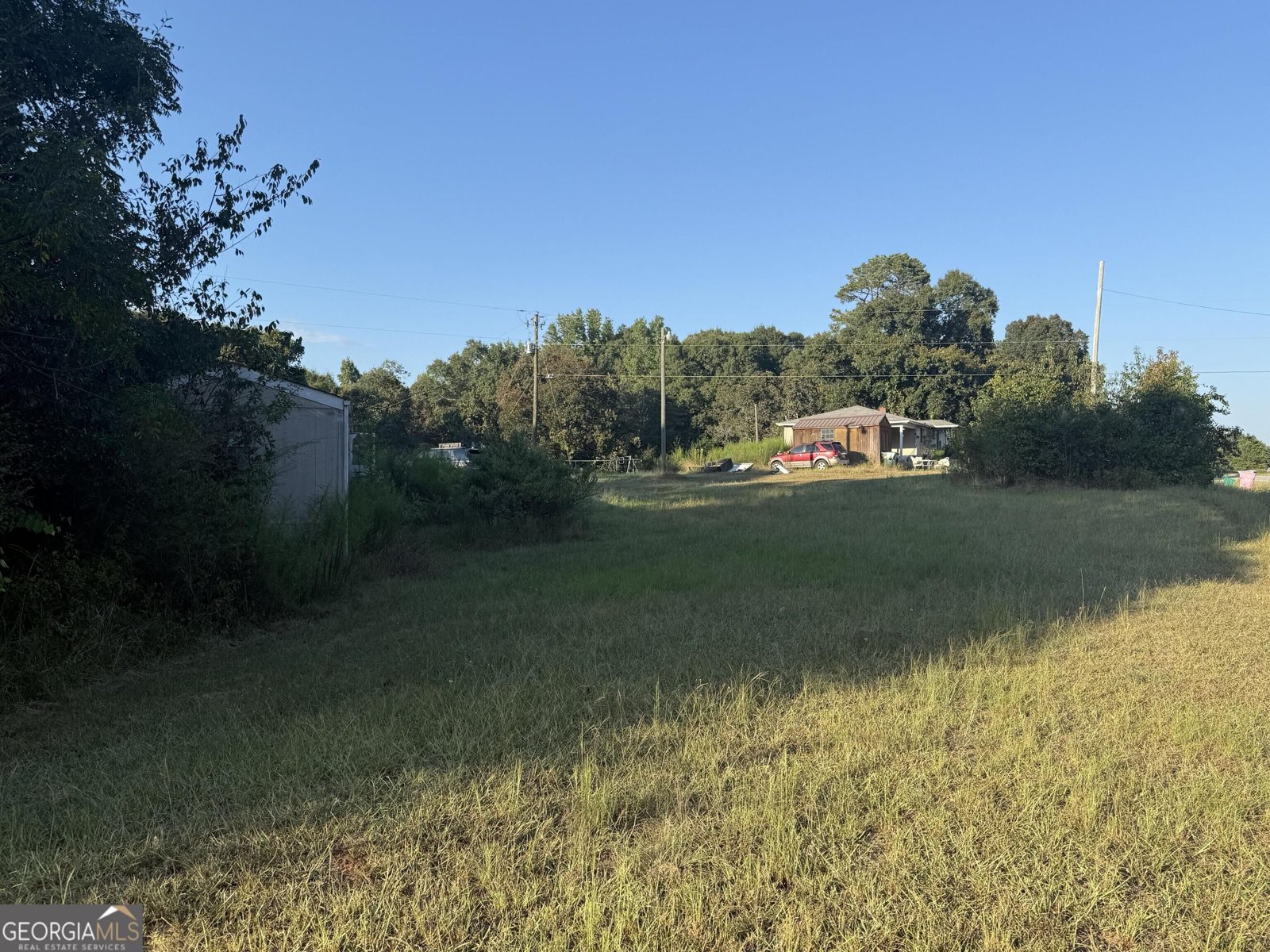 5401 Highway 174 No Street Suffix Danielsville - Photo 14