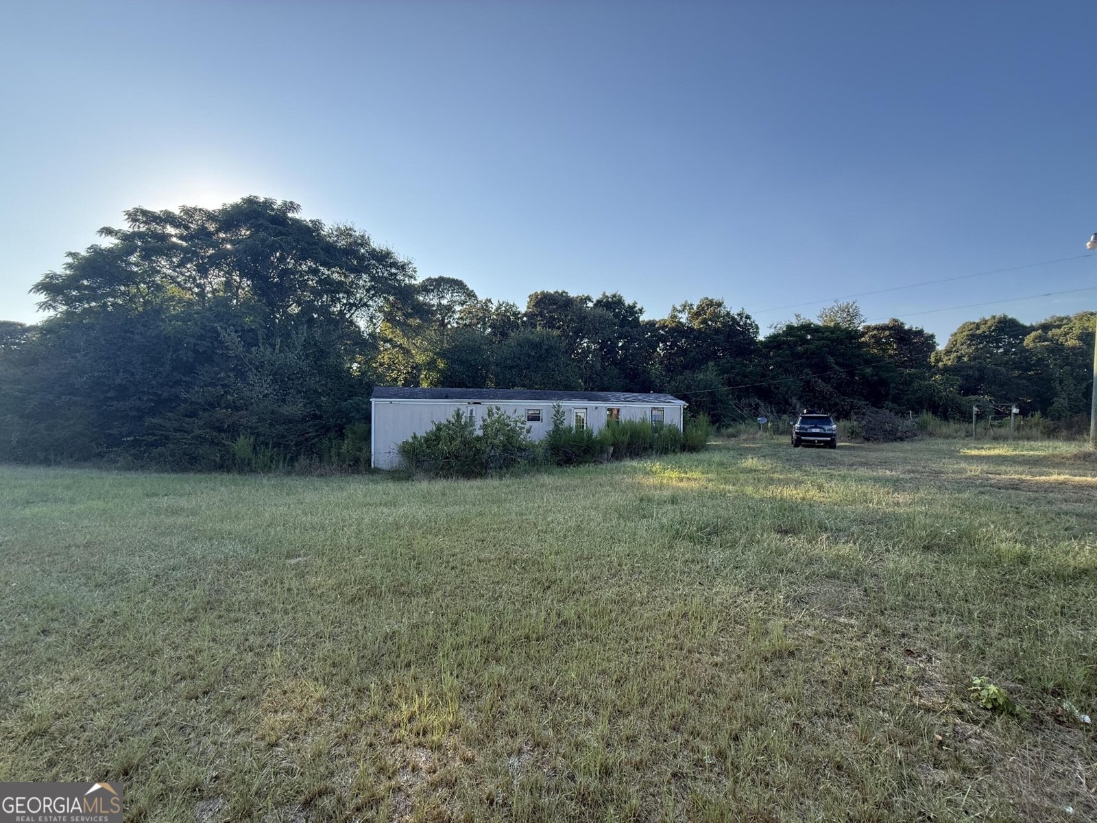 5401 Highway 174 No Street Suffix Danielsville - Photo 16