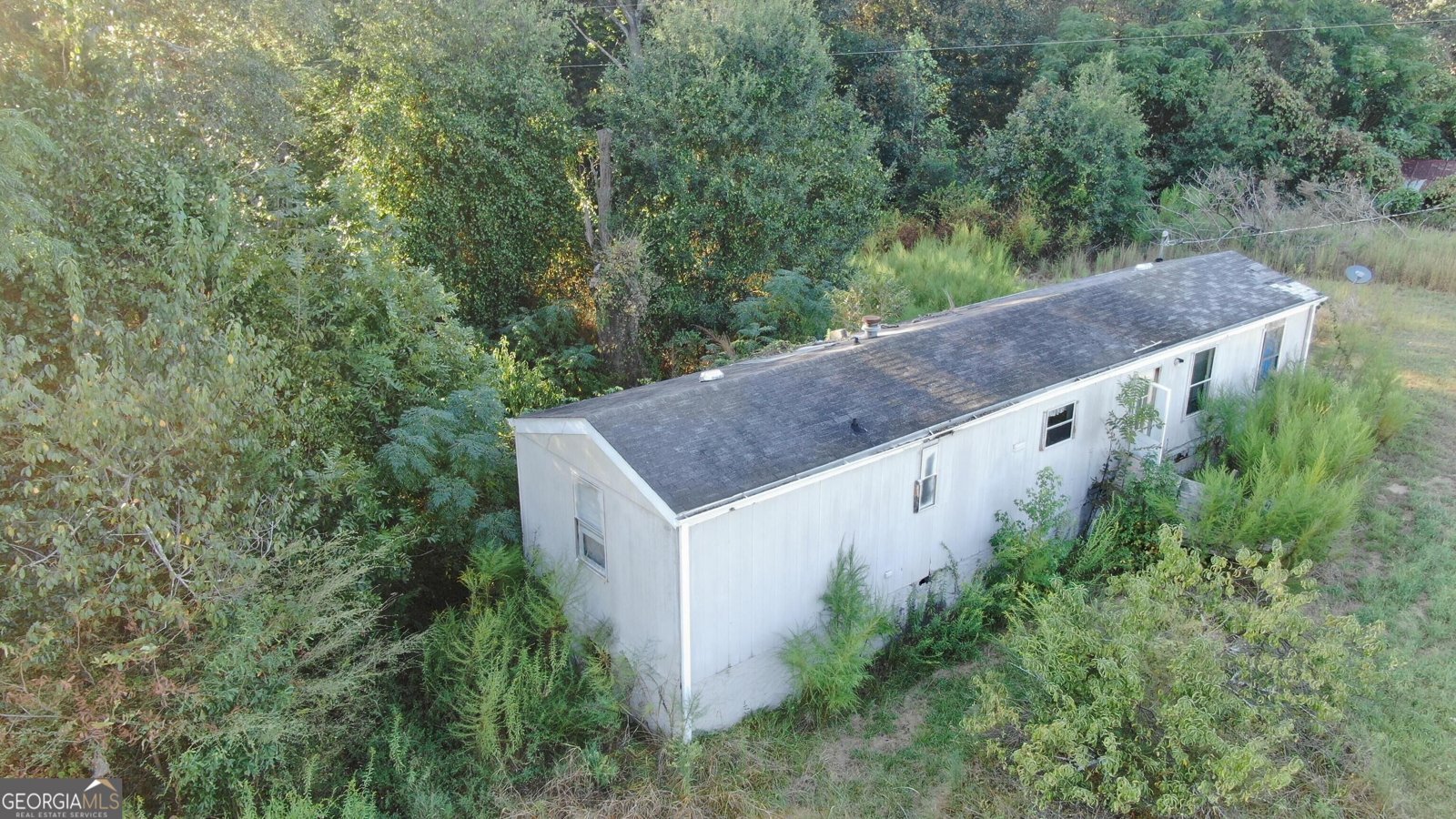5401 Highway 174 No Street Suffix Danielsville - Photo 6