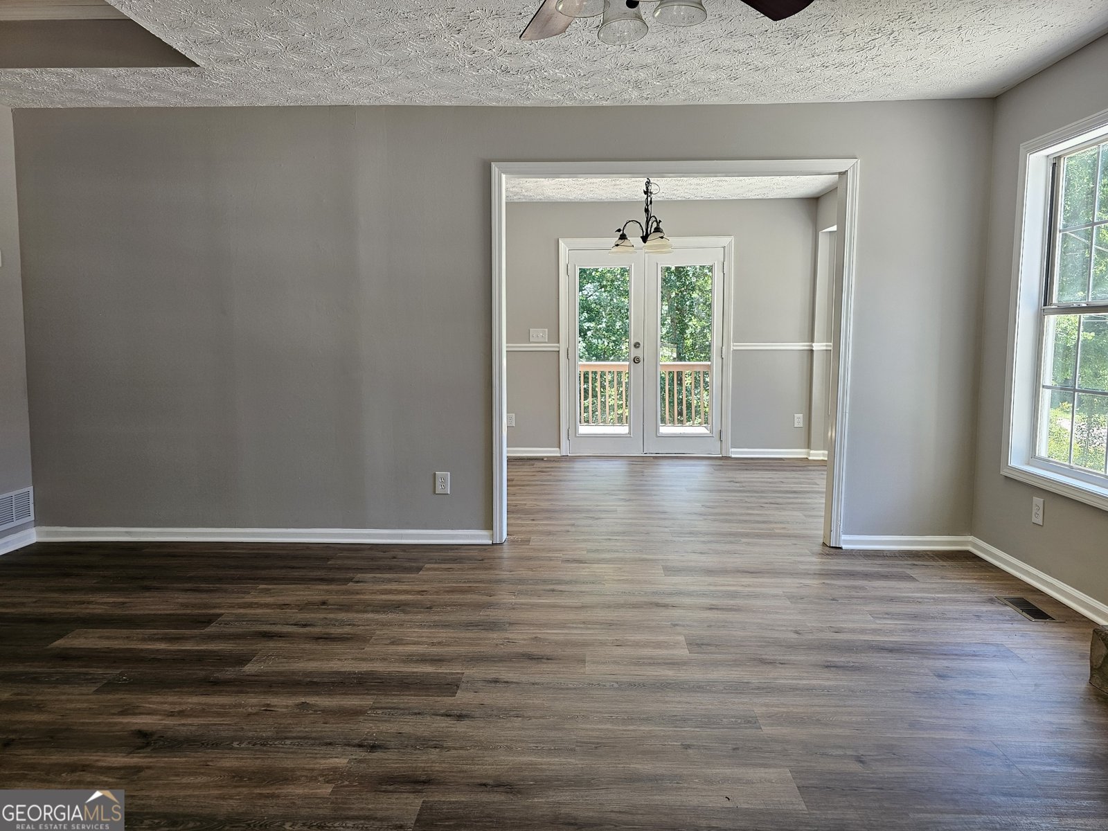 220 Hitchcock Drive Villa Rica - Photo 10