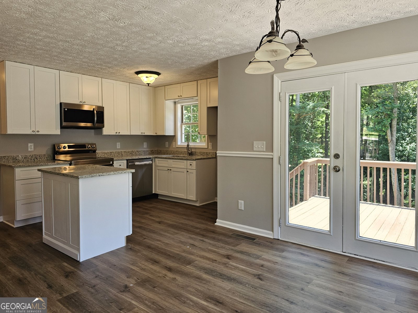 220 Hitchcock Drive Villa Rica - Photo 11