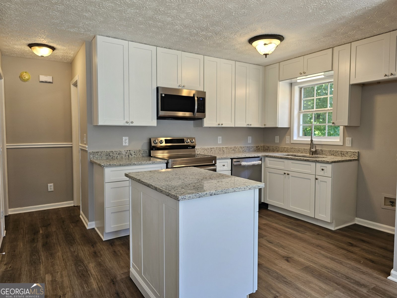 220 Hitchcock Drive Villa Rica - Photo 12