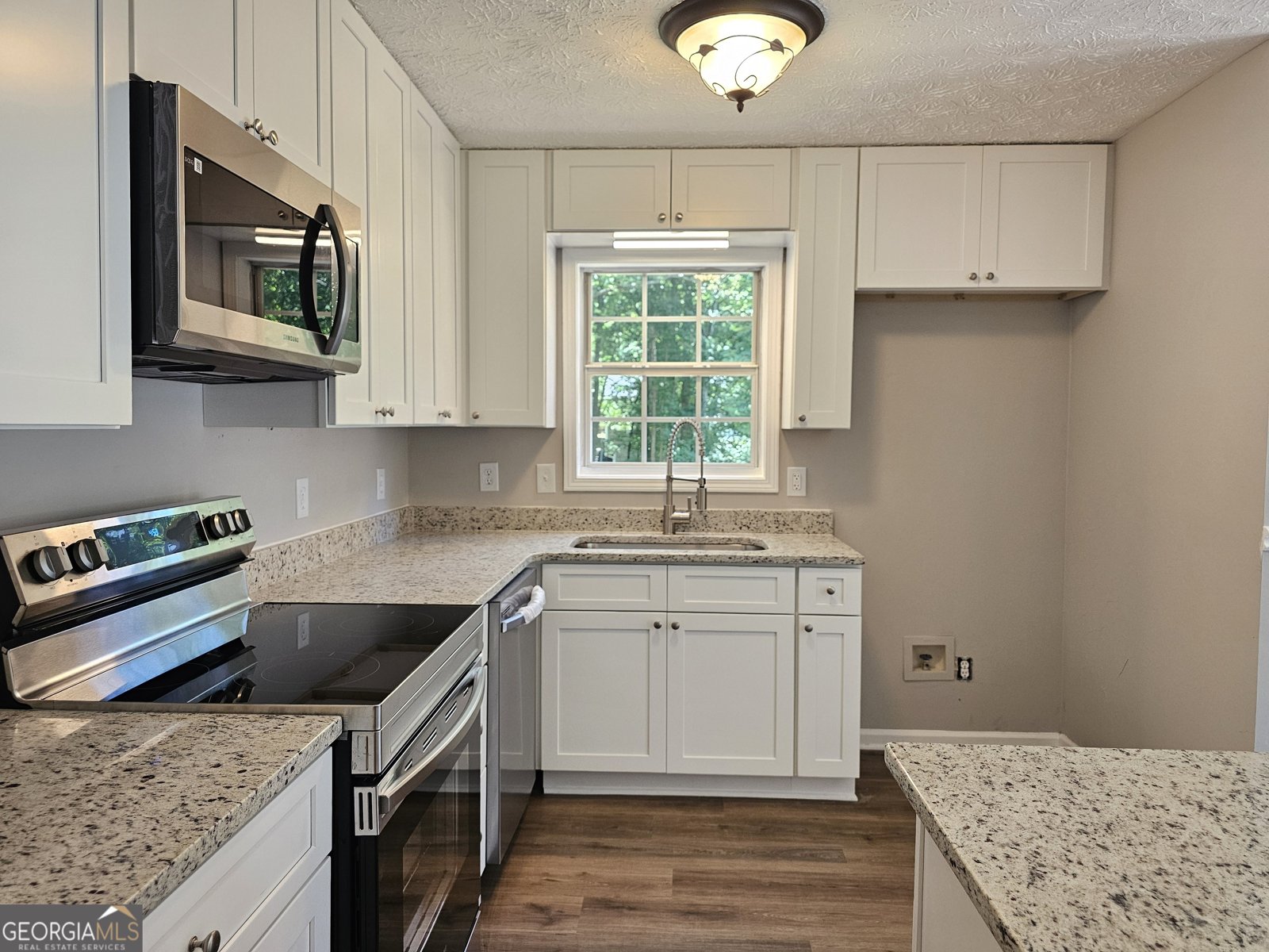 220 Hitchcock Drive Villa Rica - Photo 13