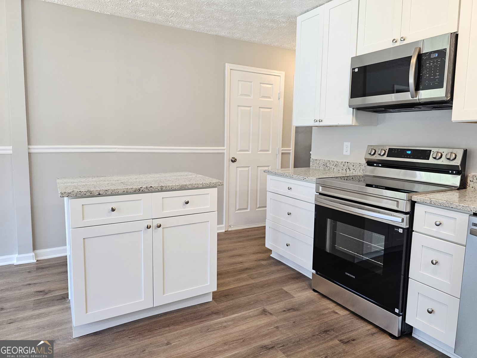 220 Hitchcock Drive Villa Rica - Photo 14