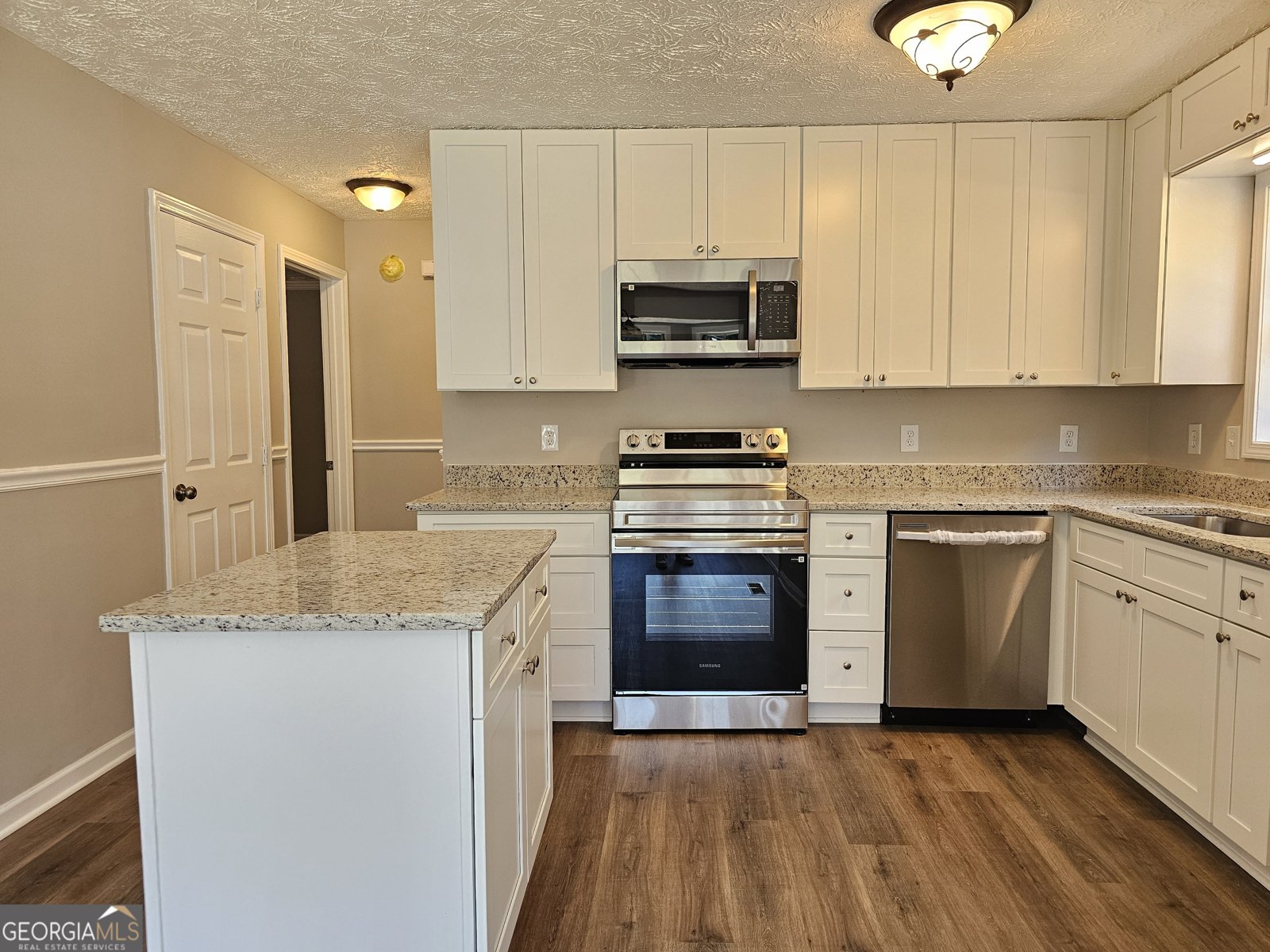 220 Hitchcock Drive Villa Rica - Photo 15