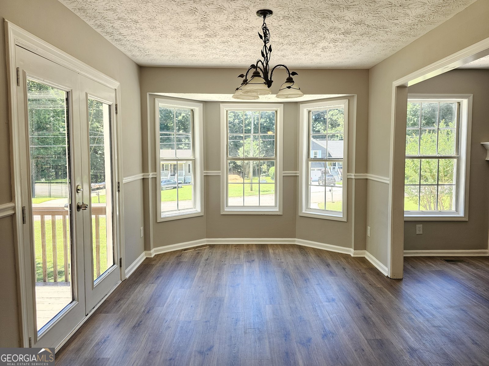 220 Hitchcock Drive Villa Rica - Photo 16