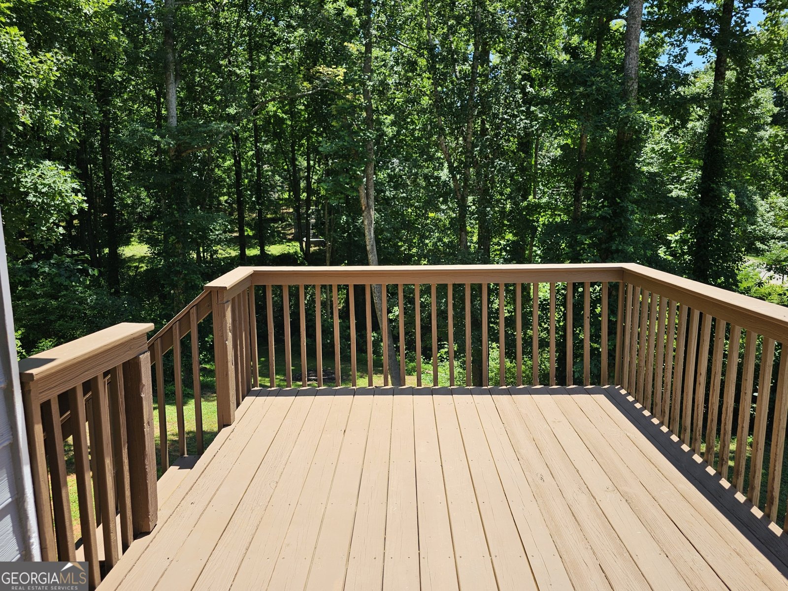 220 Hitchcock Drive Villa Rica - Photo 18