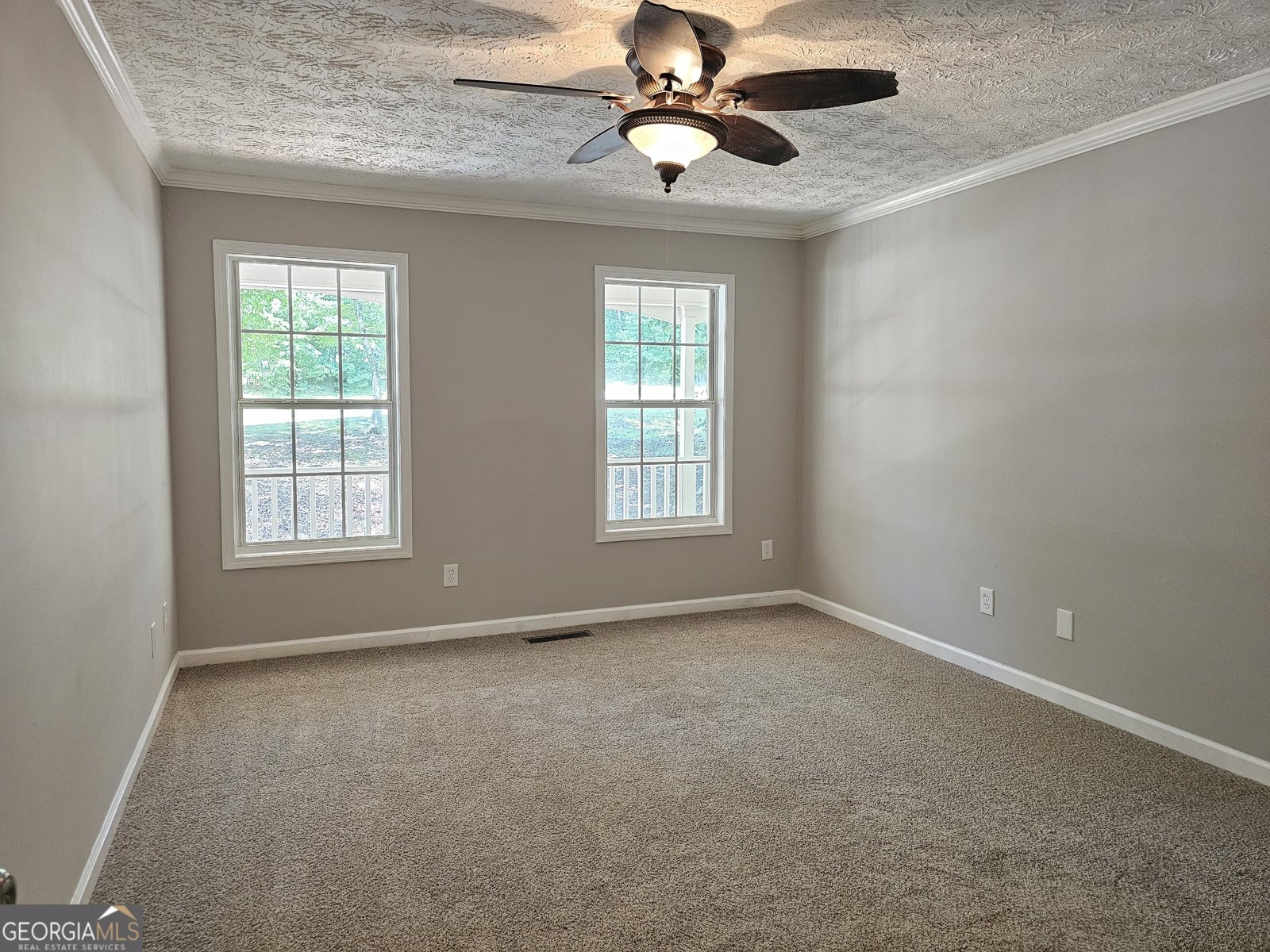 220 Hitchcock Drive Villa Rica - Photo 20