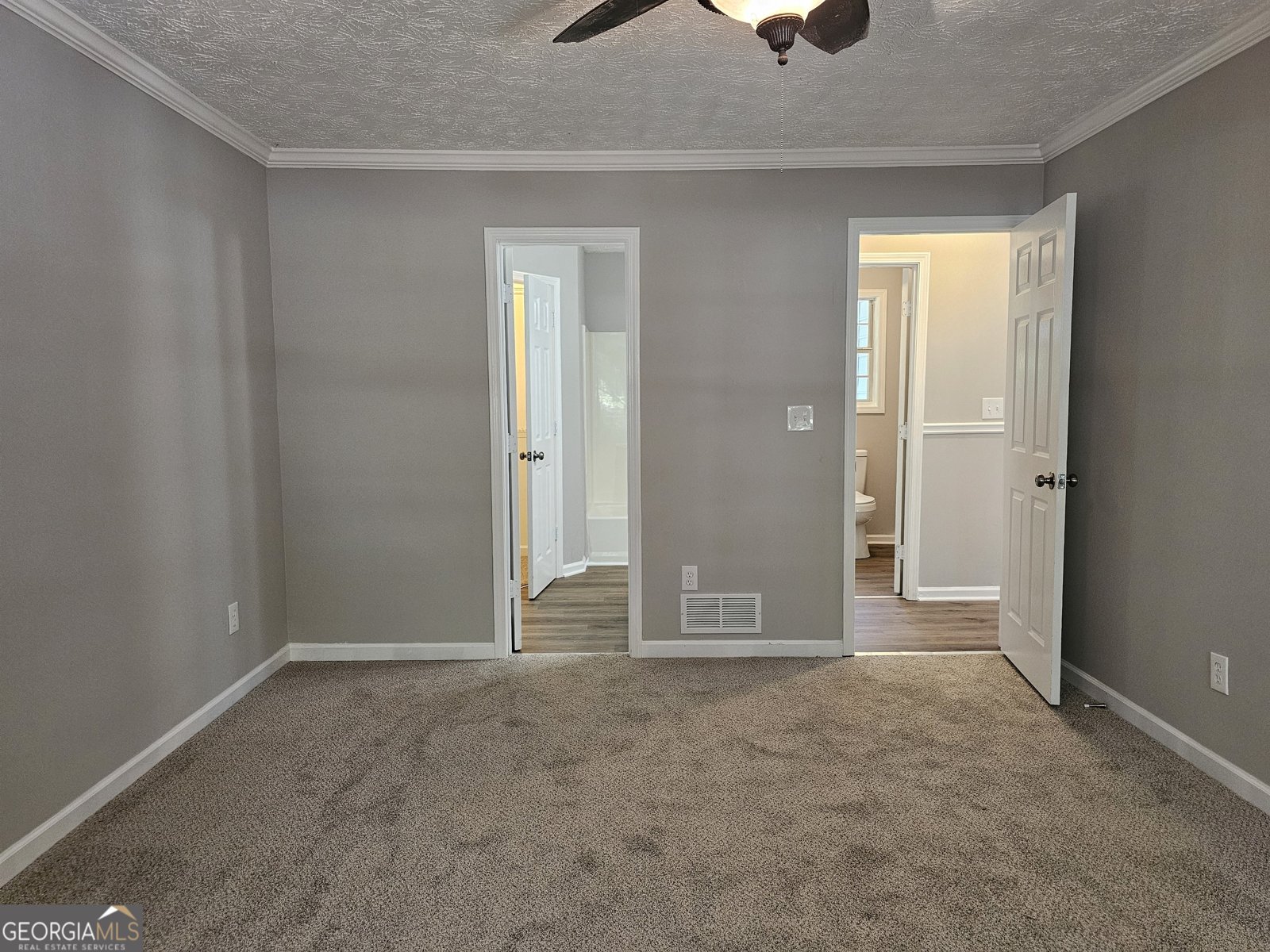 220 Hitchcock Drive Villa Rica - Photo 21