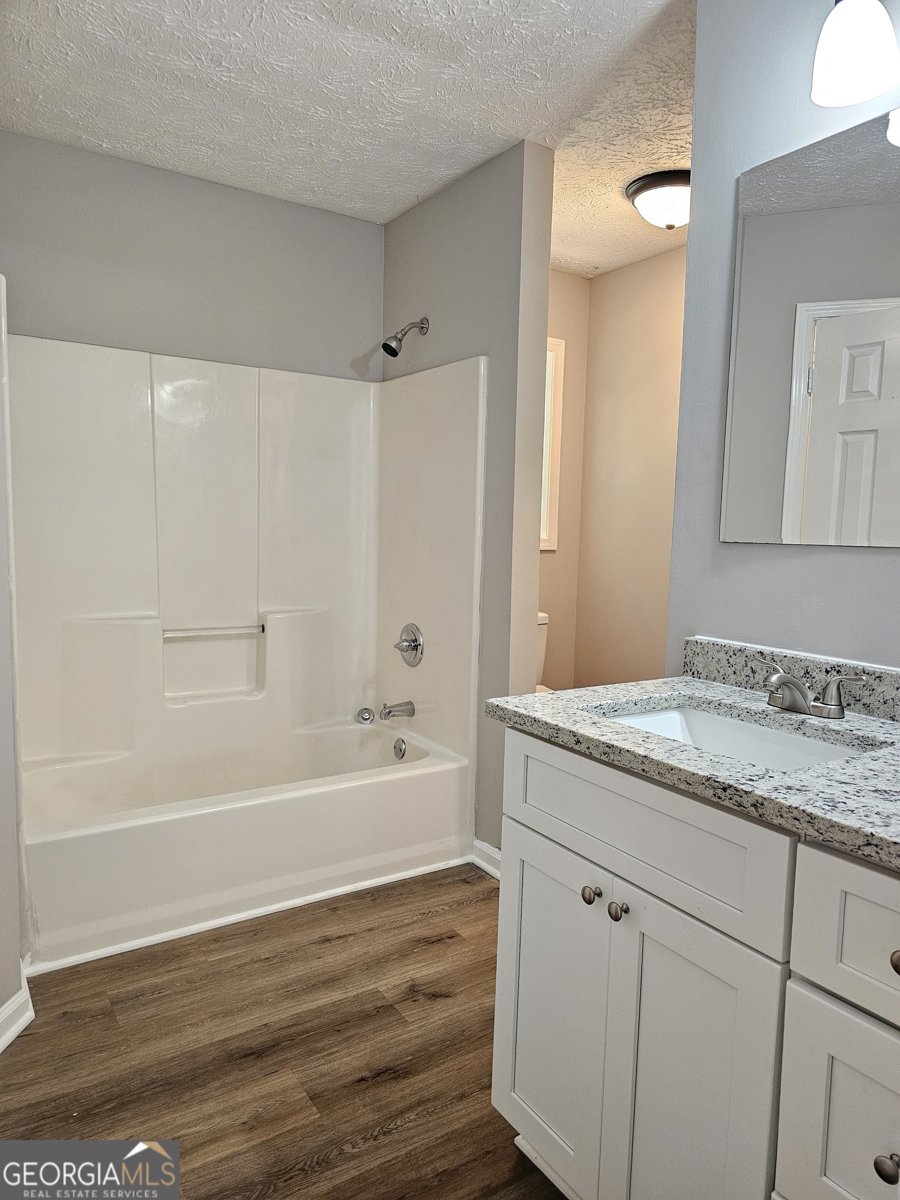 220 Hitchcock Drive Villa Rica - Photo 22