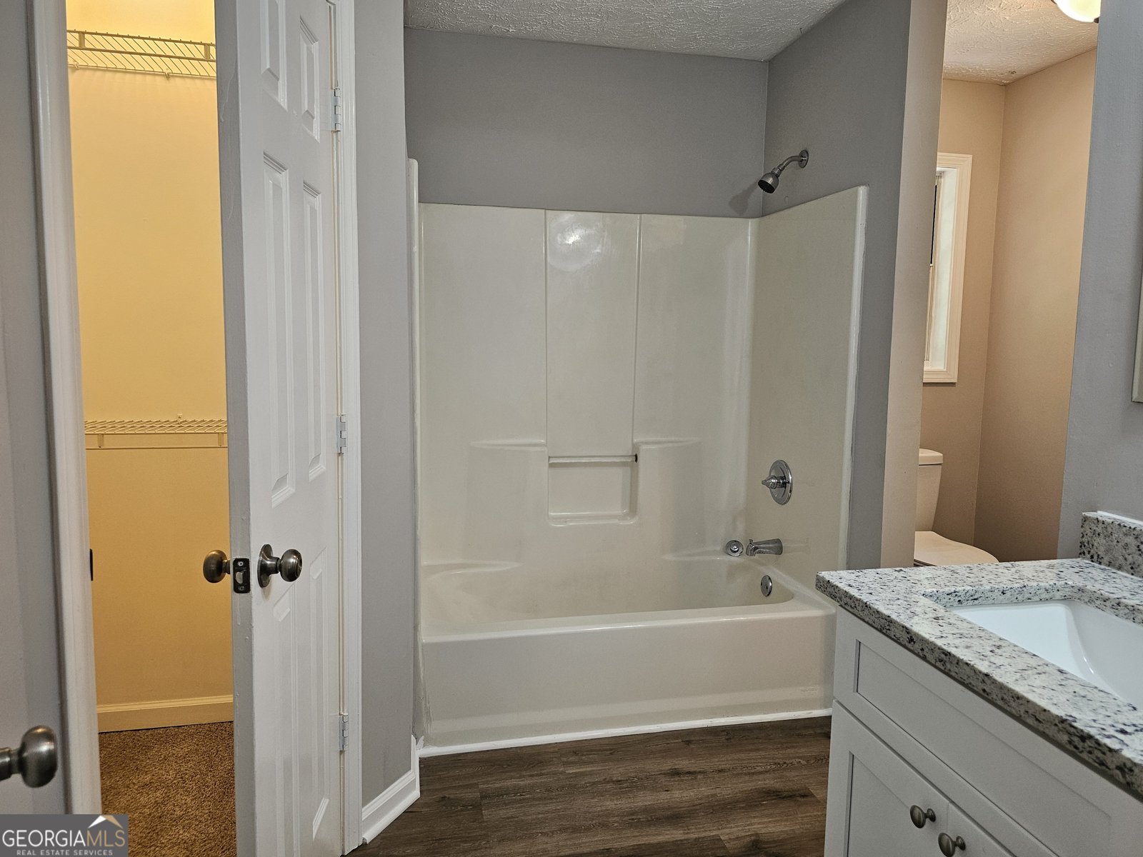 220 Hitchcock Drive Villa Rica - Photo 23