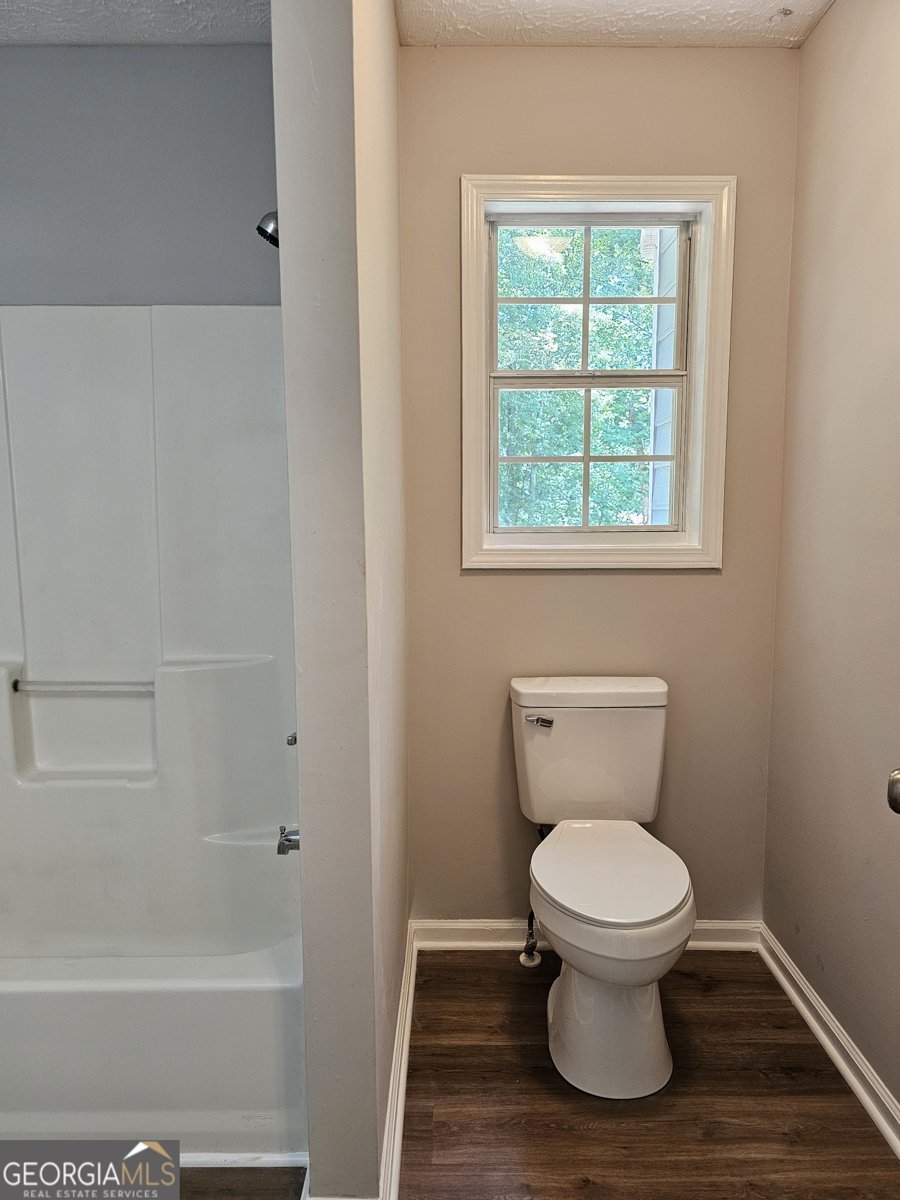 220 Hitchcock Drive Villa Rica - Photo 24