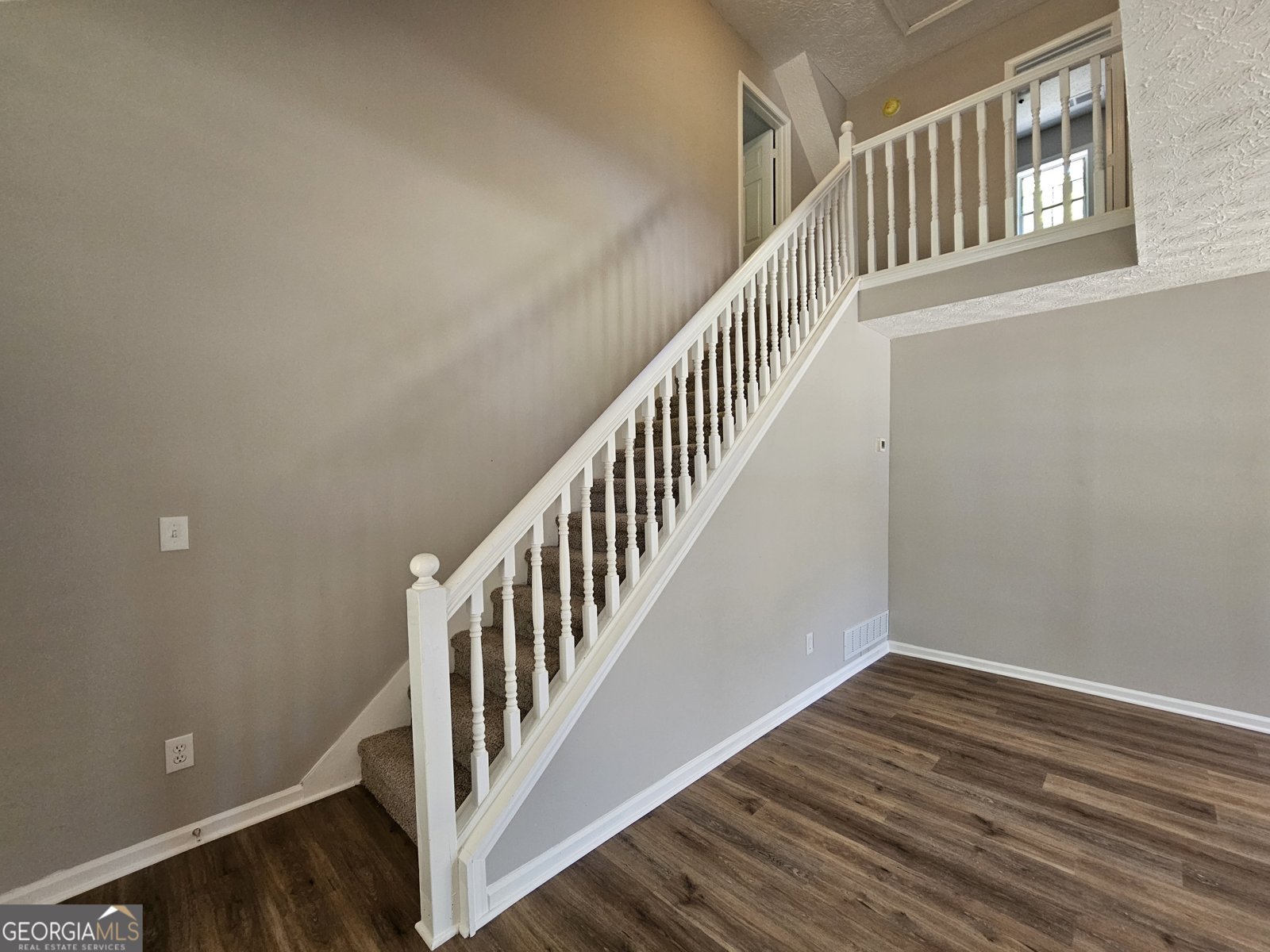 220 Hitchcock Drive Villa Rica - Photo 25