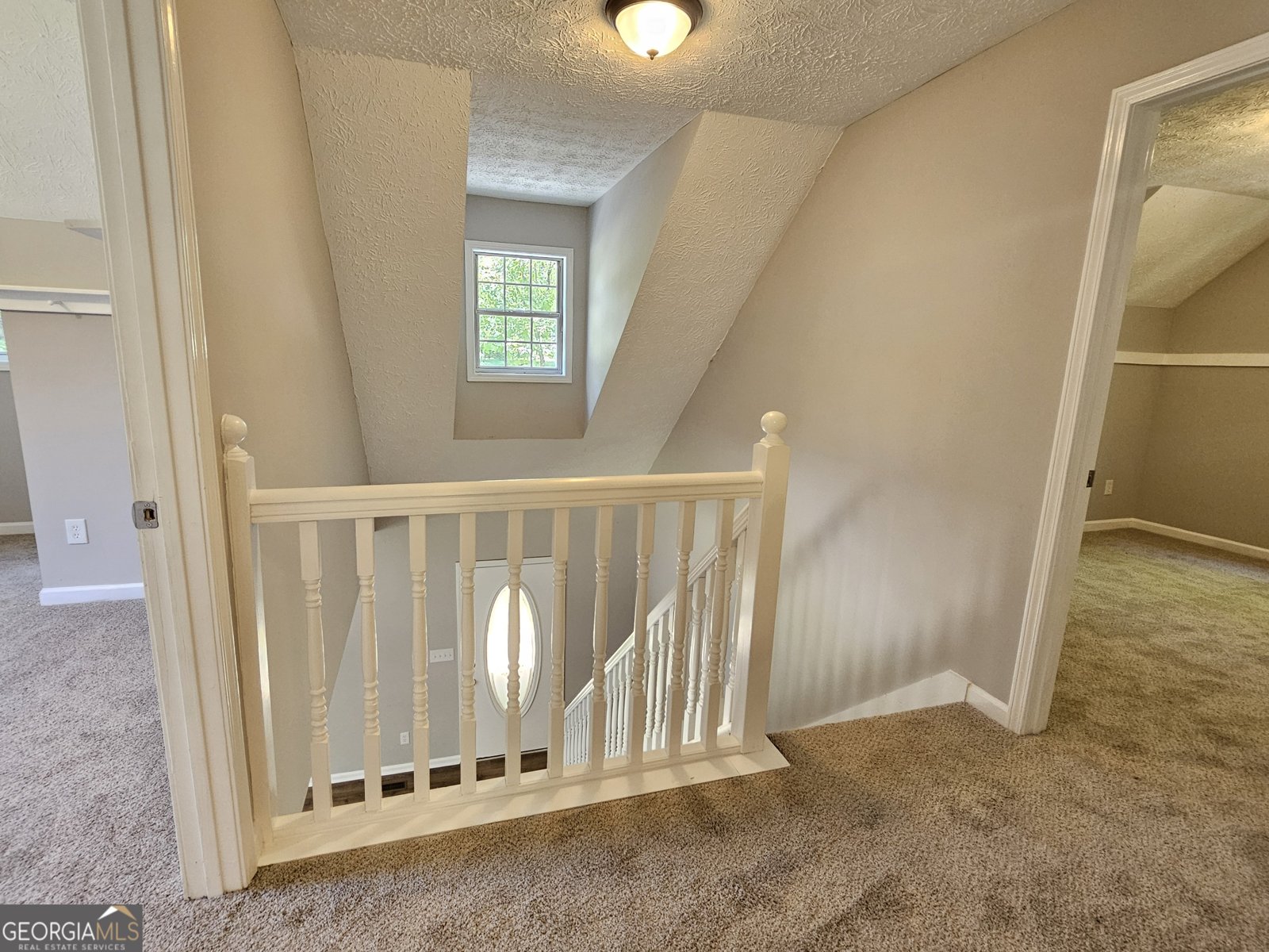 220 Hitchcock Drive Villa Rica - Photo 26