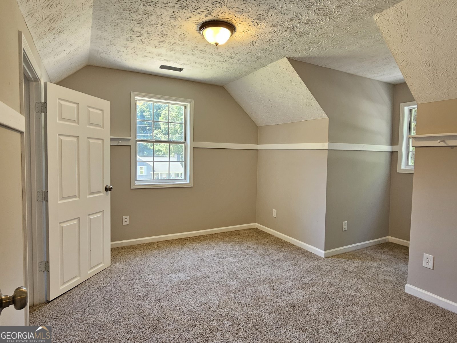 220 Hitchcock Drive Villa Rica - Photo 27