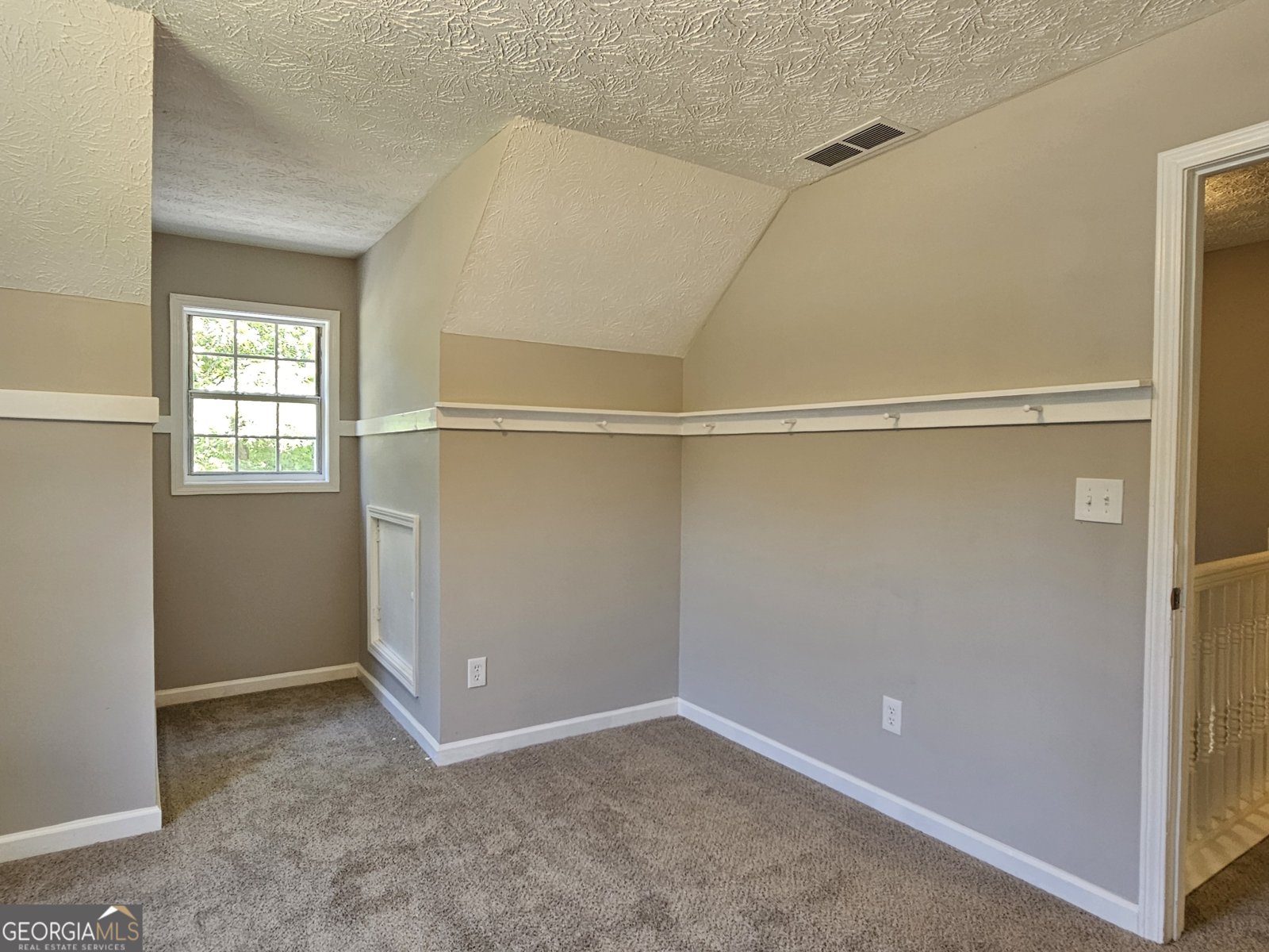 220 Hitchcock Drive Villa Rica - Photo 28