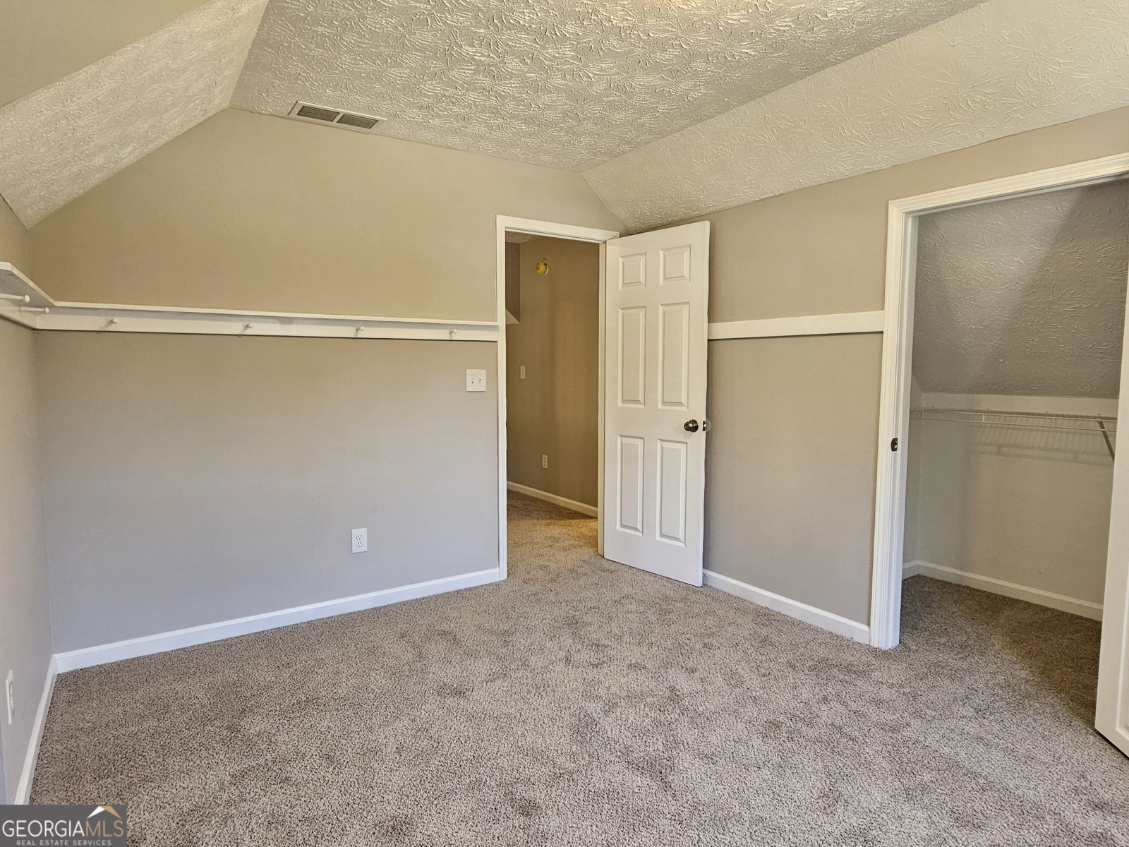 220 Hitchcock Drive Villa Rica - Photo 29