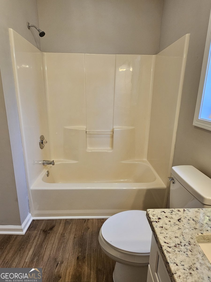 220 Hitchcock Drive Villa Rica - Photo 31