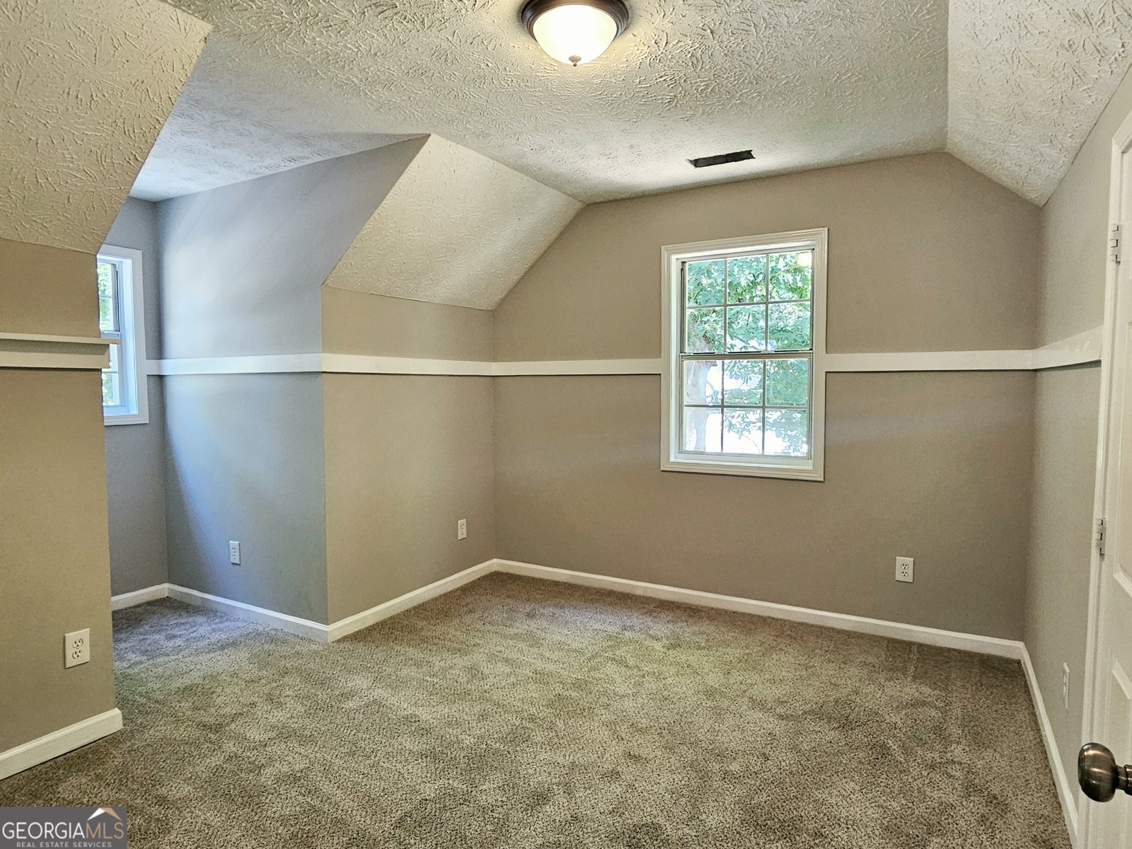 220 Hitchcock Drive Villa Rica - Photo 32