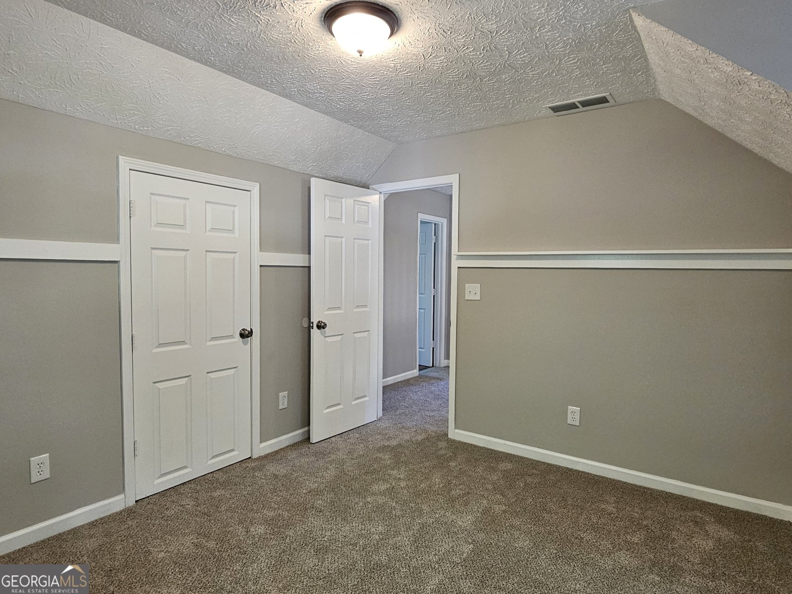 220 Hitchcock Drive Villa Rica - Photo 33