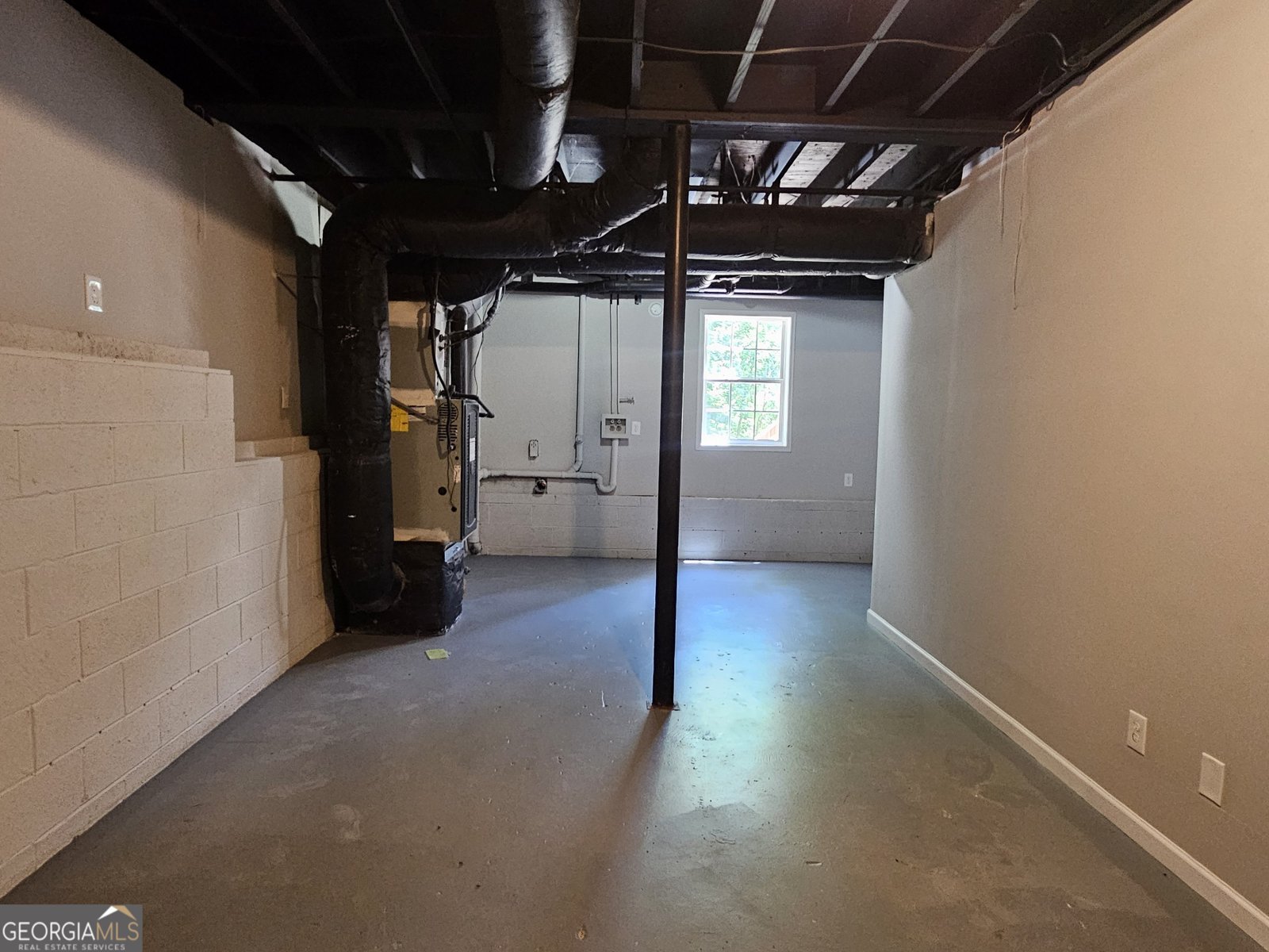 220 Hitchcock Drive Villa Rica - Photo 34