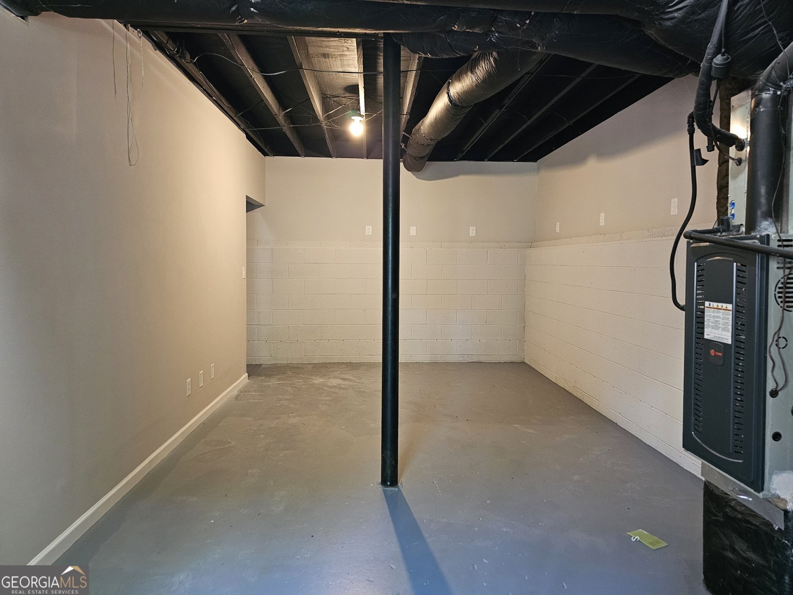 220 Hitchcock Drive Villa Rica - Photo 36