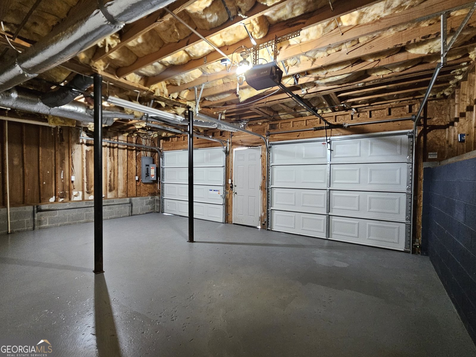 220 Hitchcock Drive Villa Rica - Photo 38