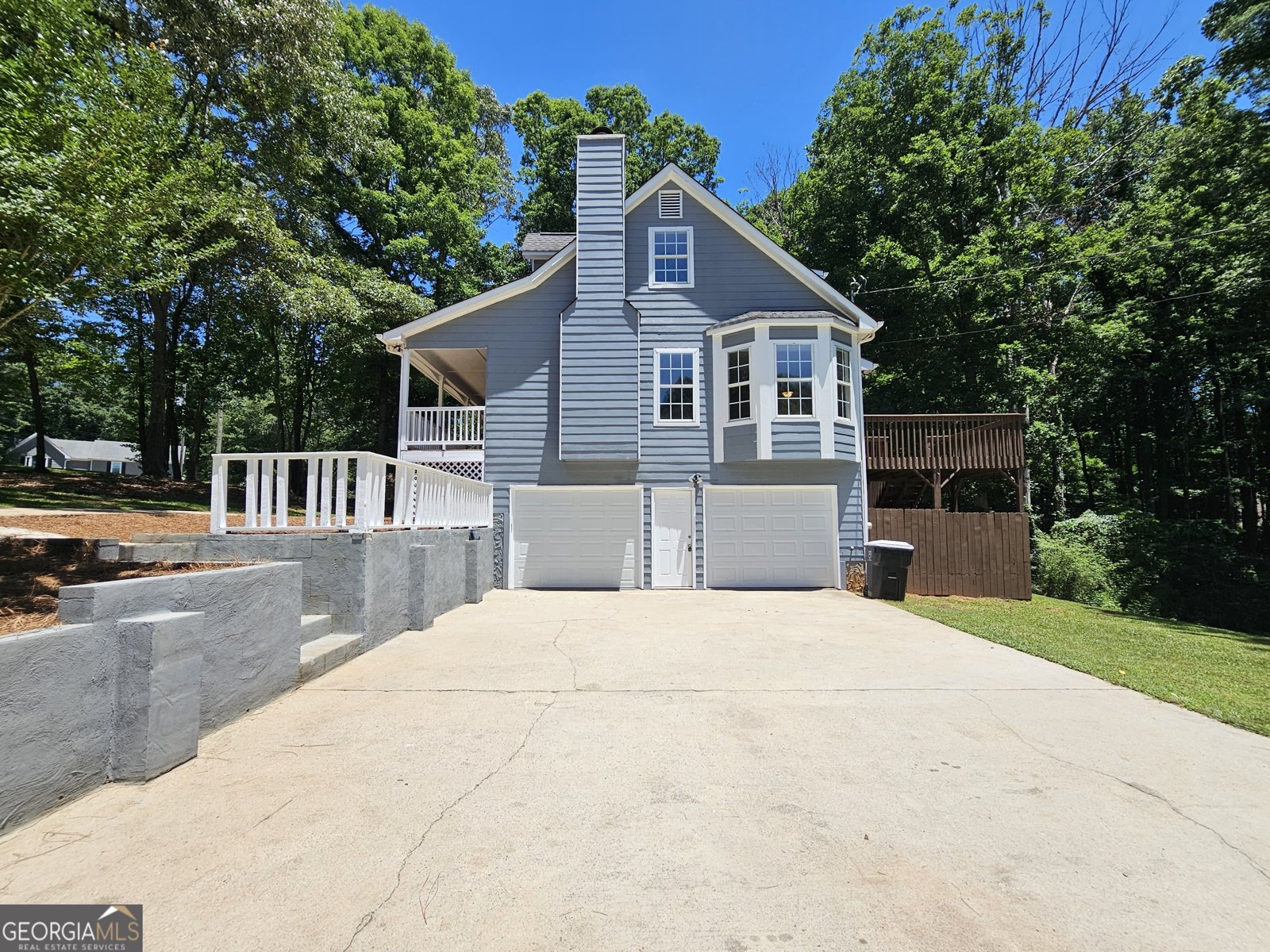 220 Hitchcock Drive Villa Rica - Photo 39