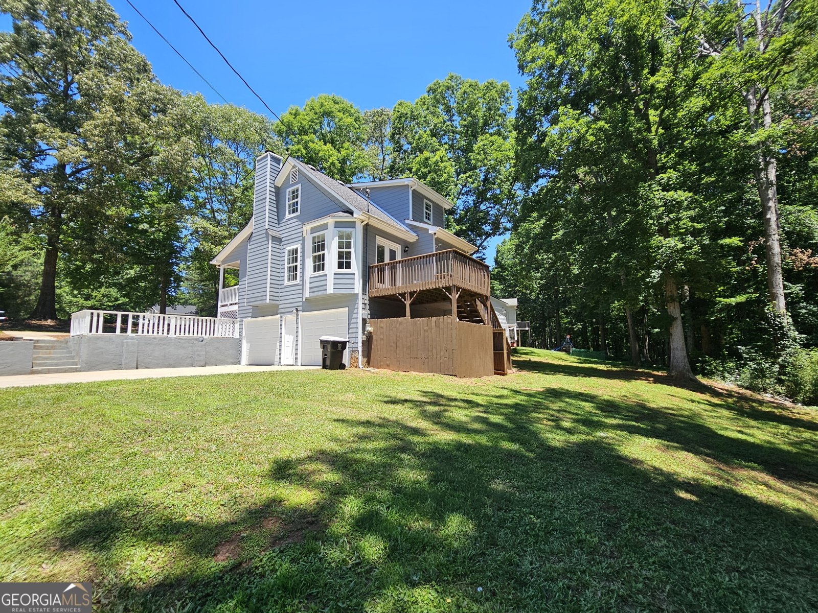 220 Hitchcock Drive Villa Rica - Photo 40