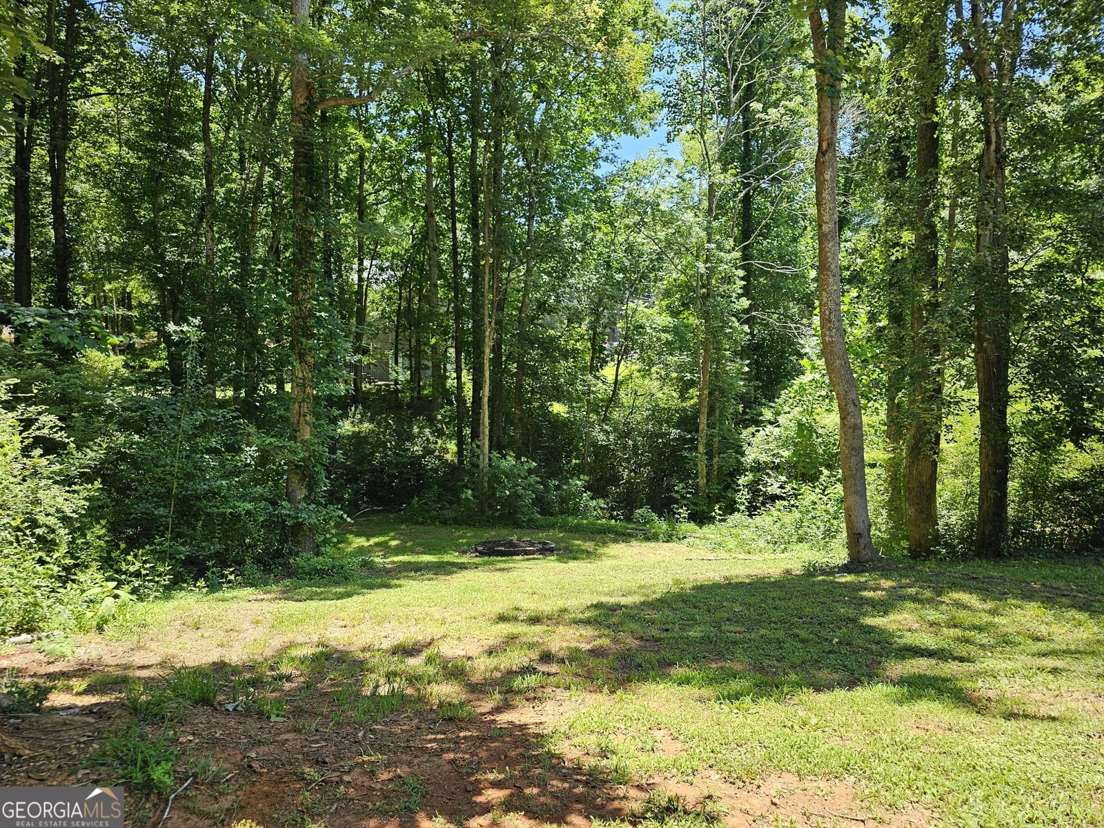 220 Hitchcock Drive Villa Rica - Photo 41
